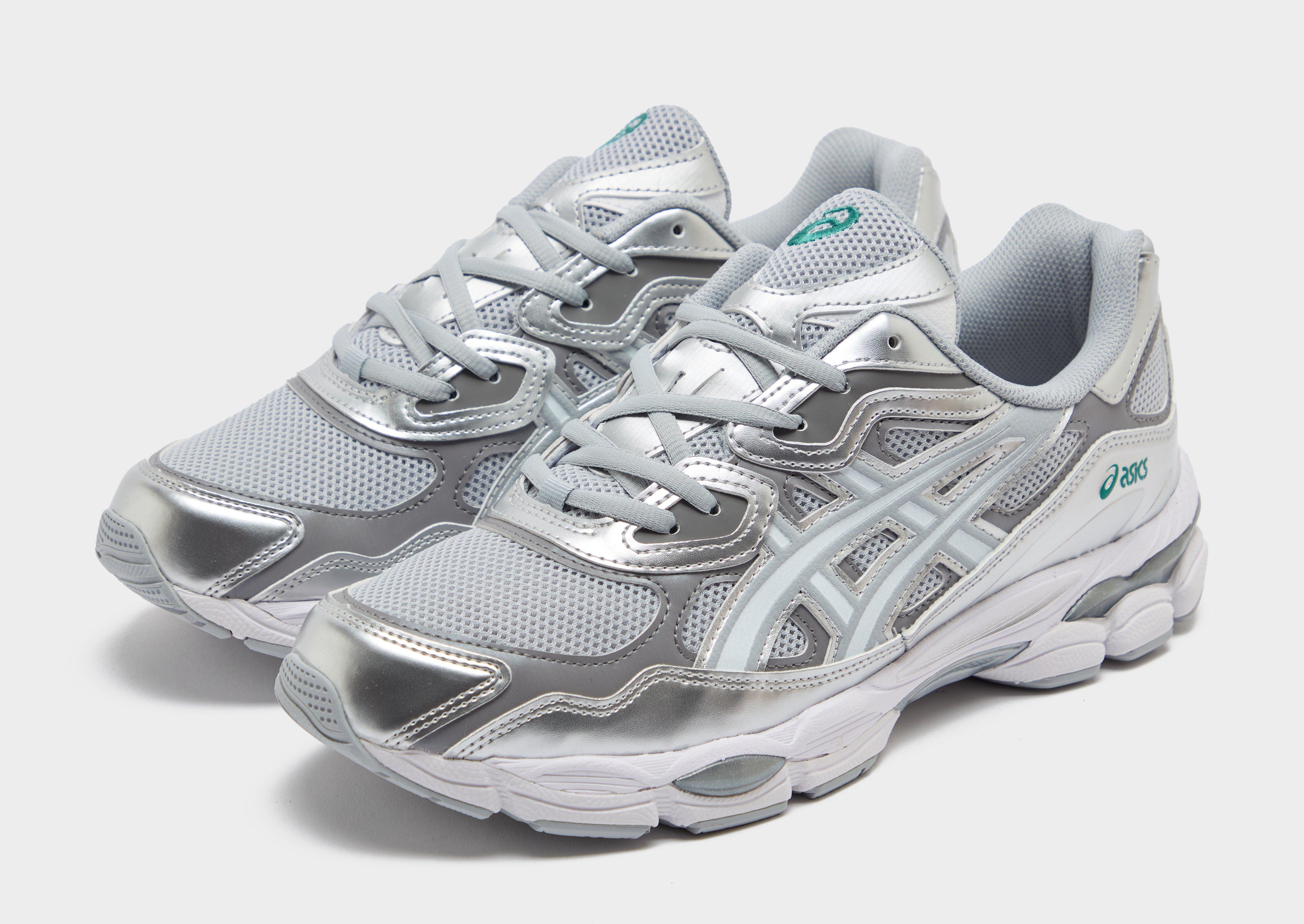 ASICS GEL-NYC