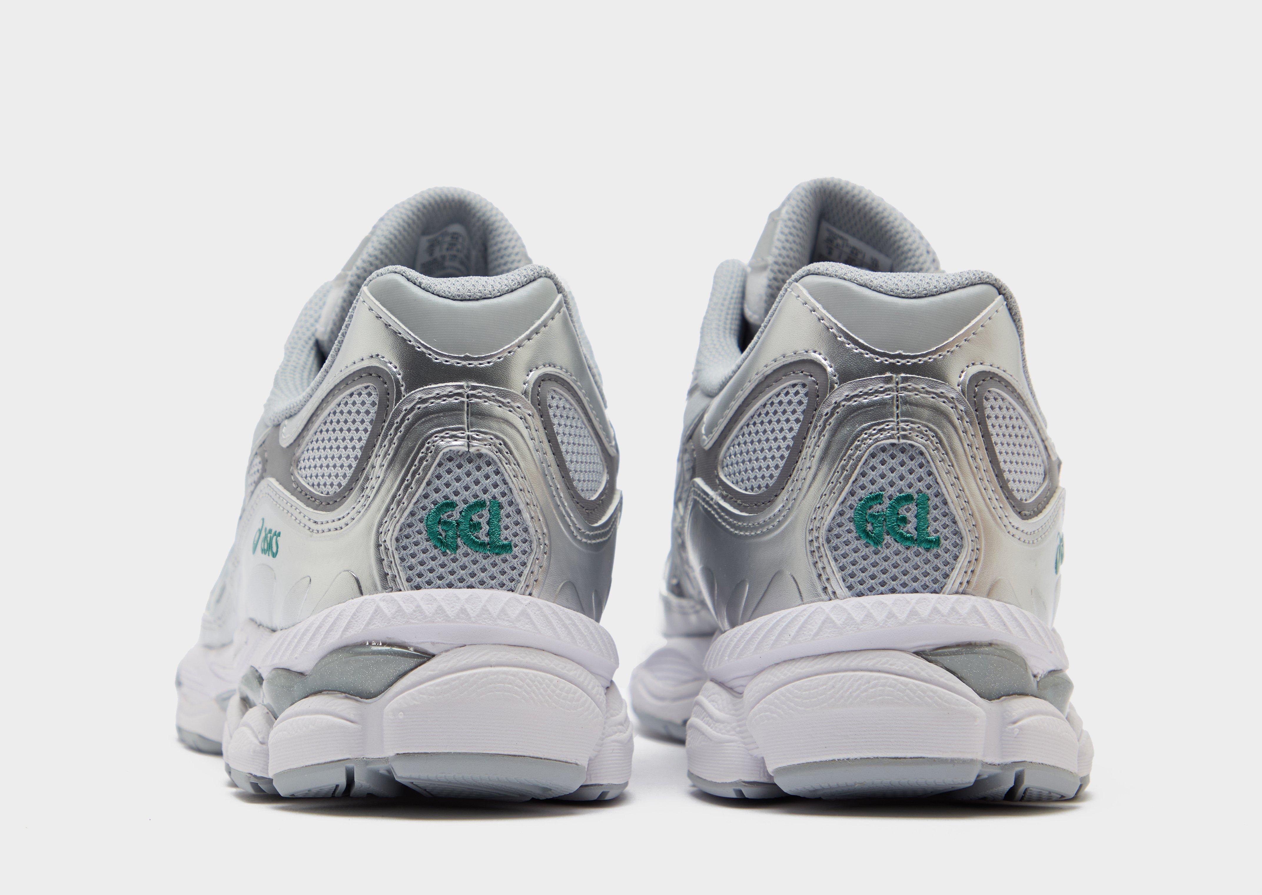 ASICS GEL-NYC