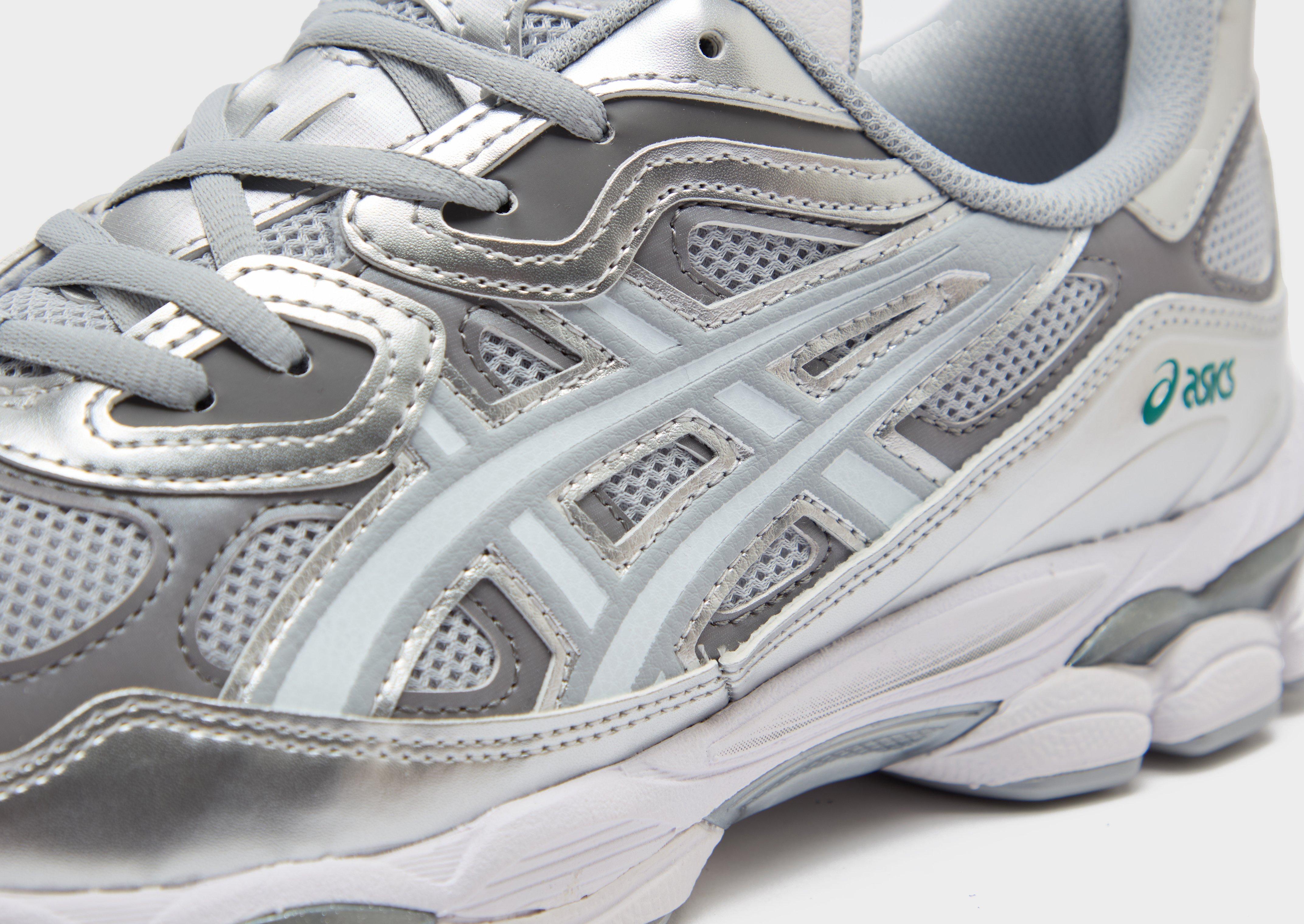 ASICS GEL-NYC
