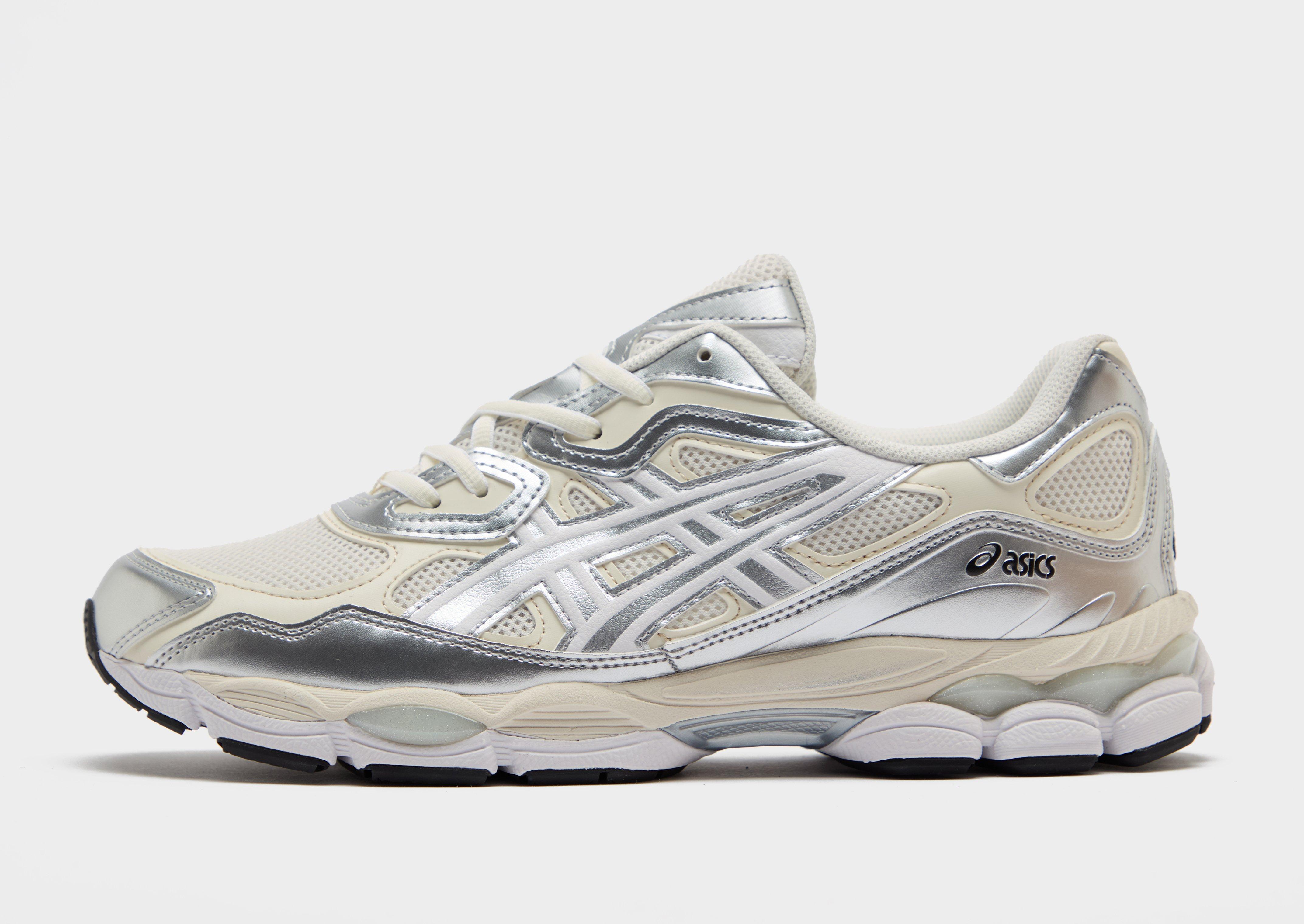 ASICS GEL-NYC