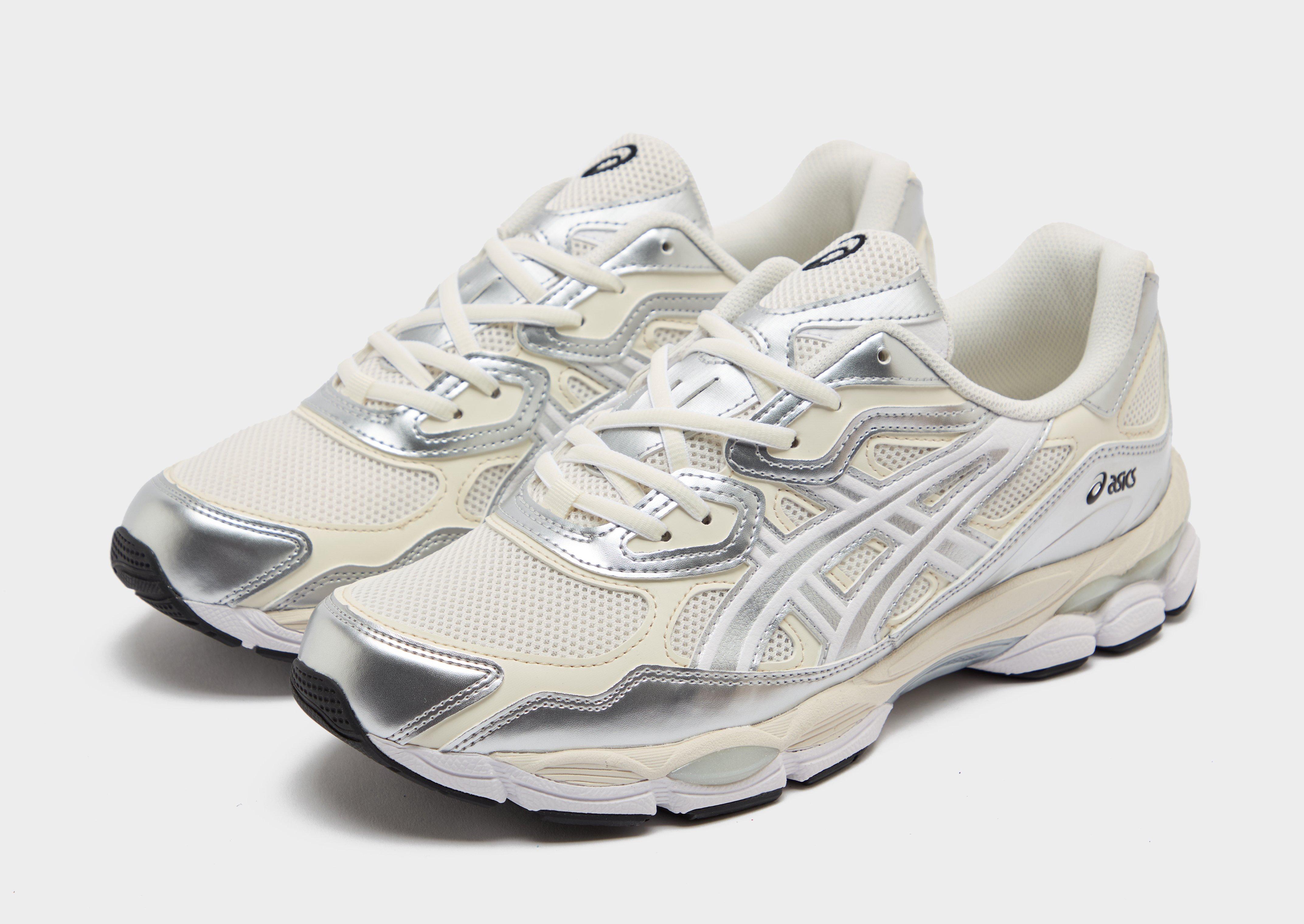 ASICS GEL-NYC