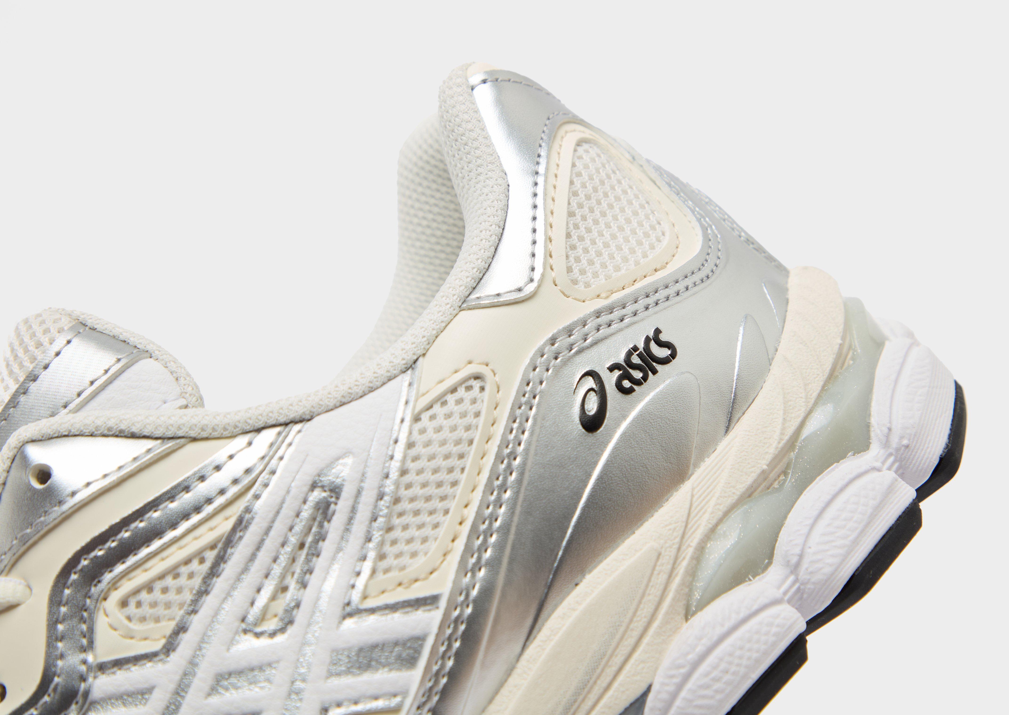 ASICS GEL-NYC