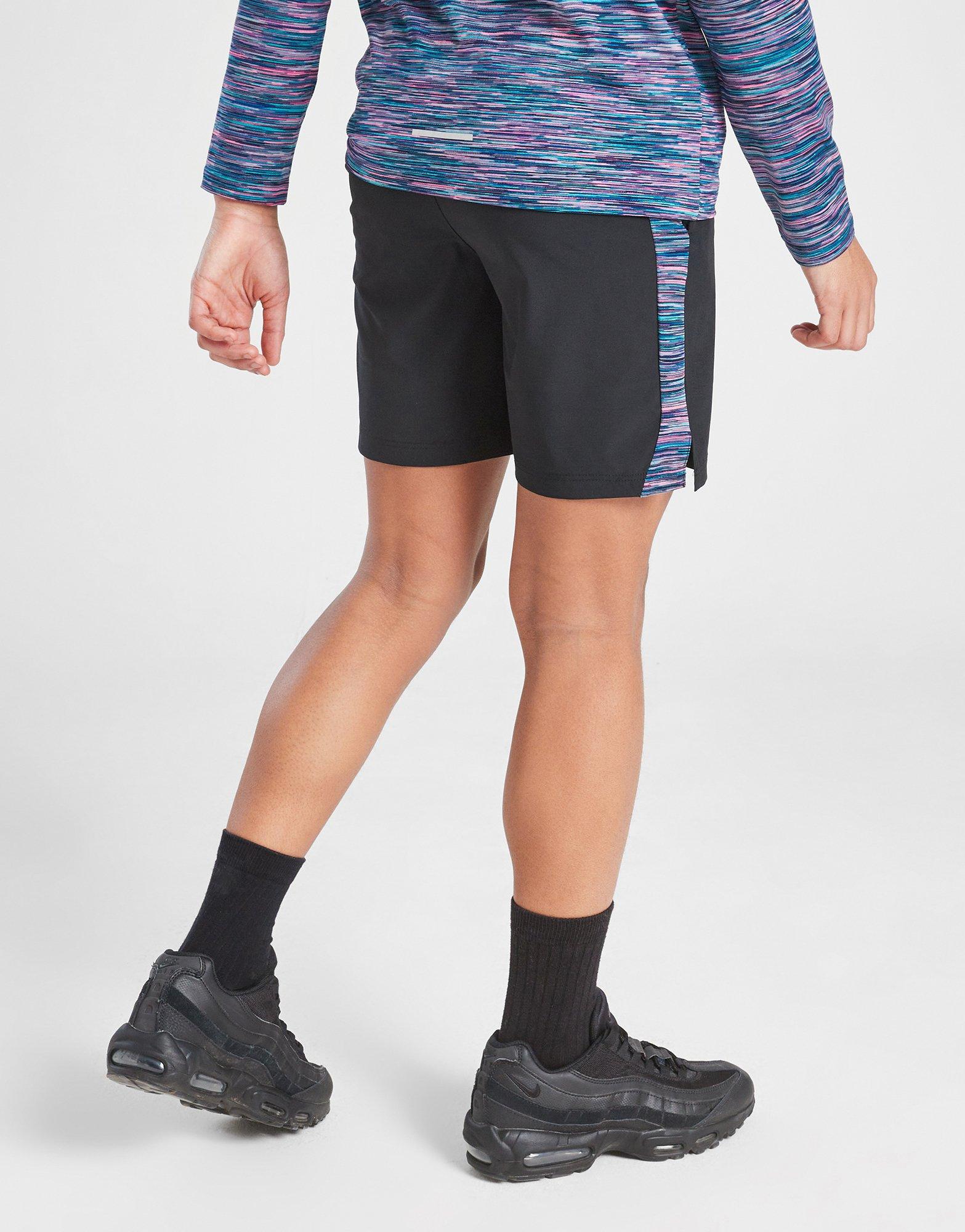 MONTIREX Trail Shorts Kinder MONTIREX Trail Shorts Kinder