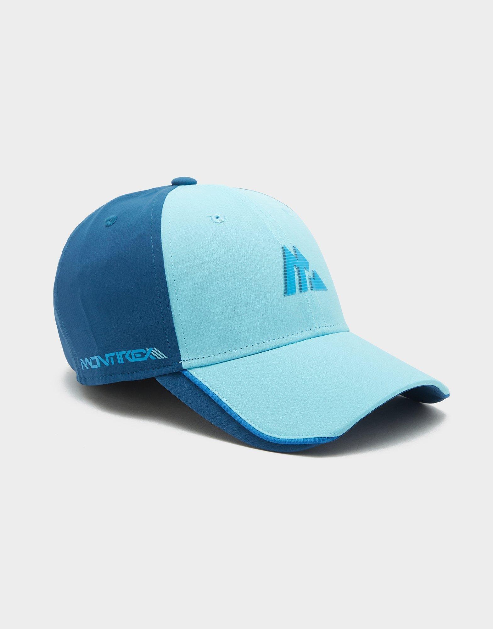 MONTIREX Pace Kappe Kinder