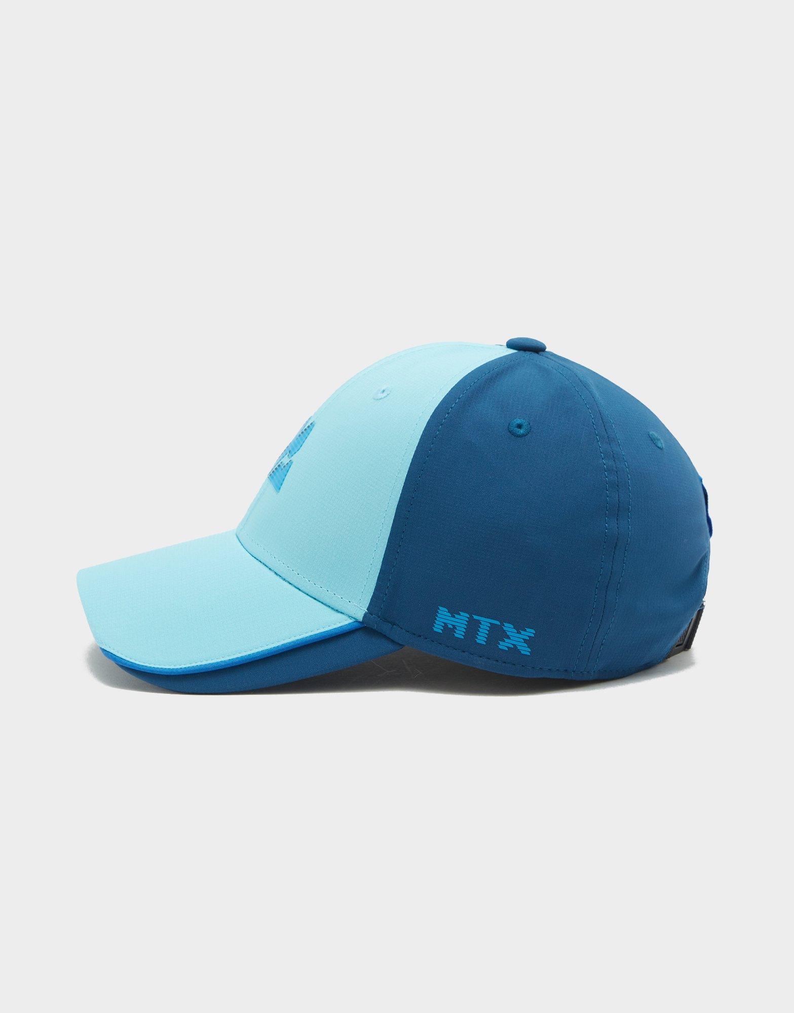 MONTIREX Pace Kappe Kinder