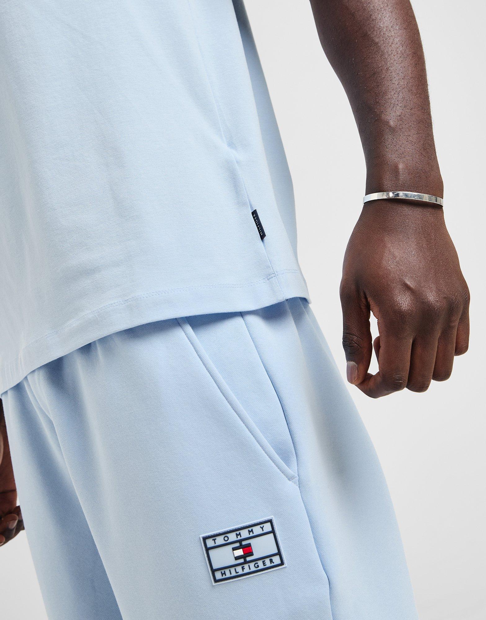 Tommy Hilfiger Flag T-Shirt