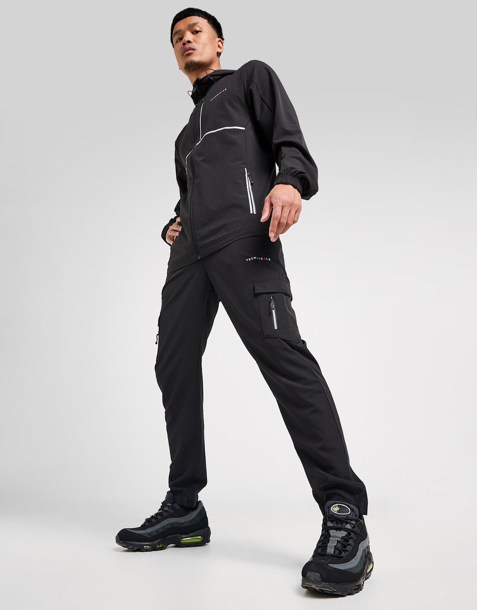 Technicals Dacite 2 Trainingshose Technicals Dacite 2 Trainingshose