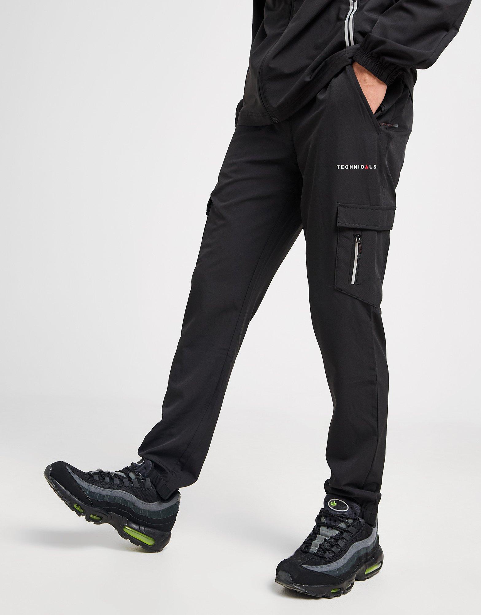 Technicals Dacite 2 Trainingshose Technicals Dacite 2 Trainingshose