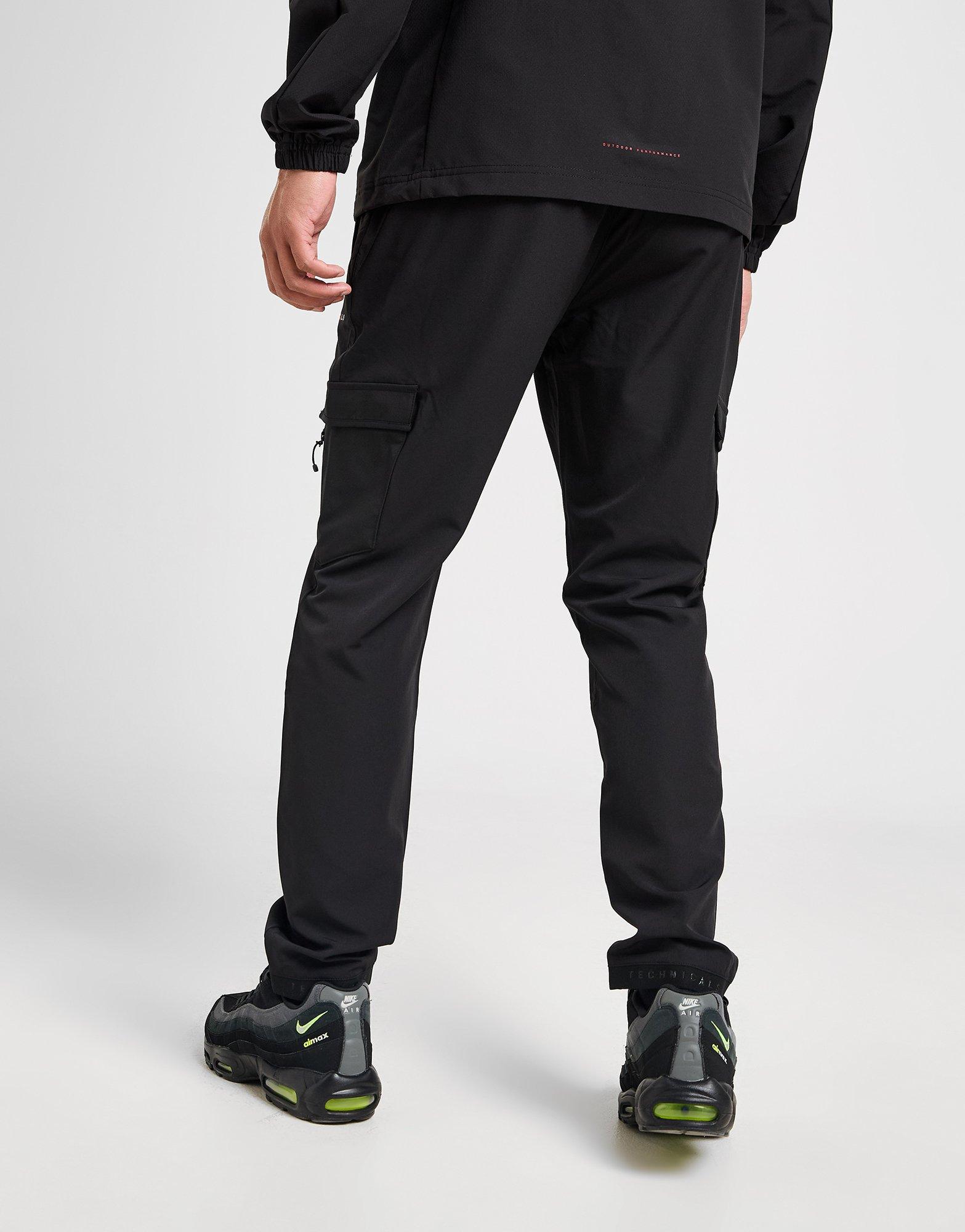 Technicals Dacite 2 Trainingshose Technicals Dacite 2 Trainingshose