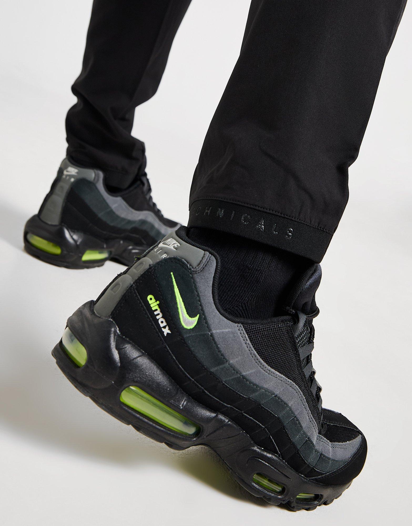 Technicals Dacite 2 Trainingshose Technicals Dacite 2 Trainingshose