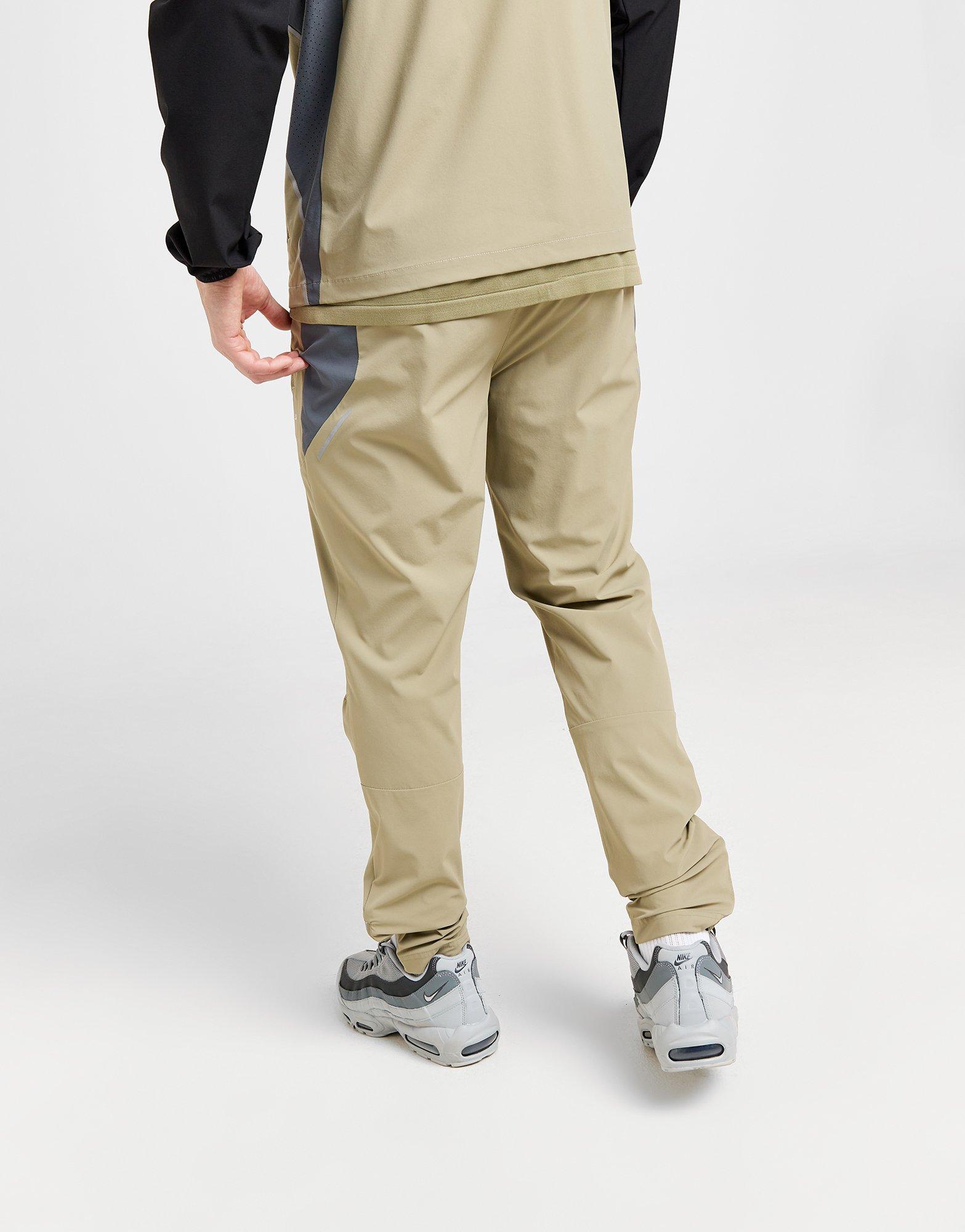 Technicals Tubo Track Pants