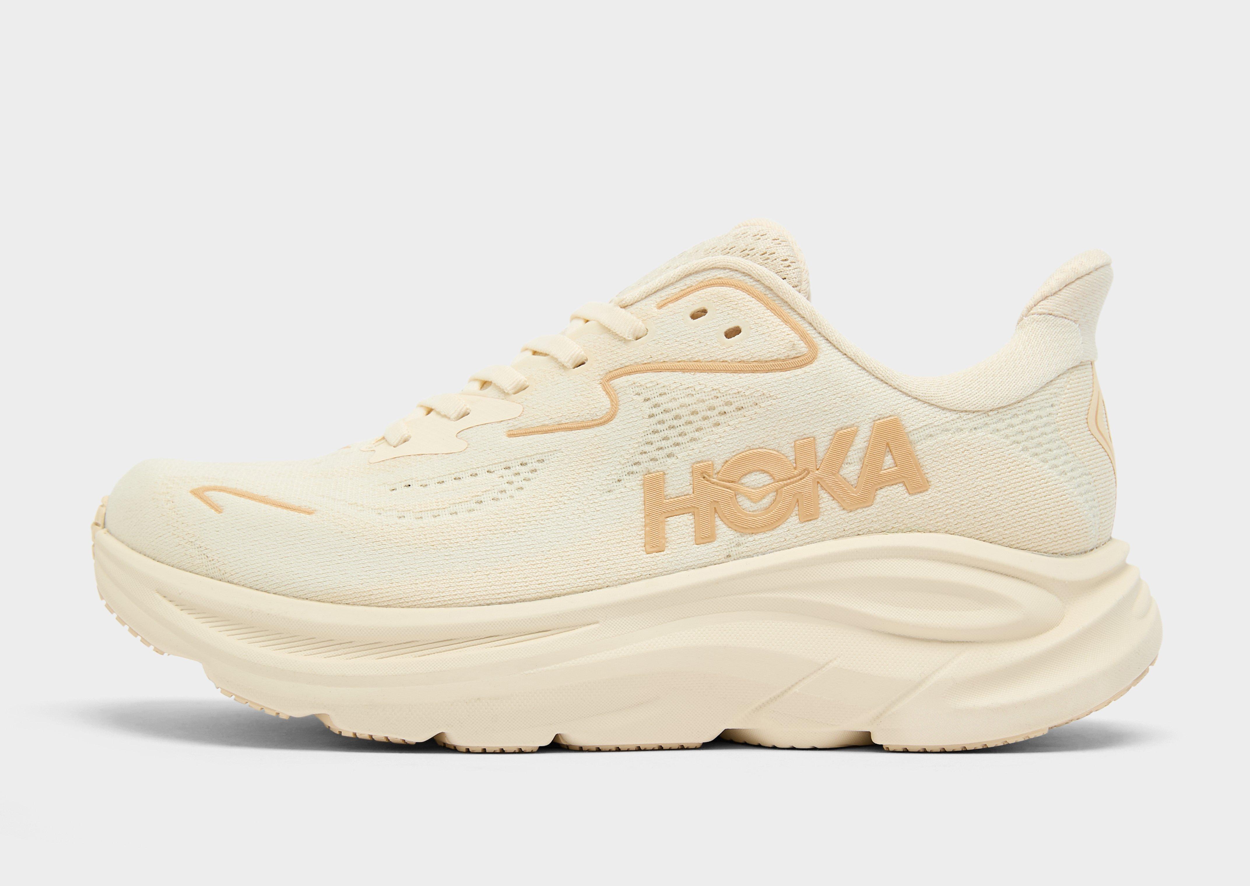 HOKA Clifton 10