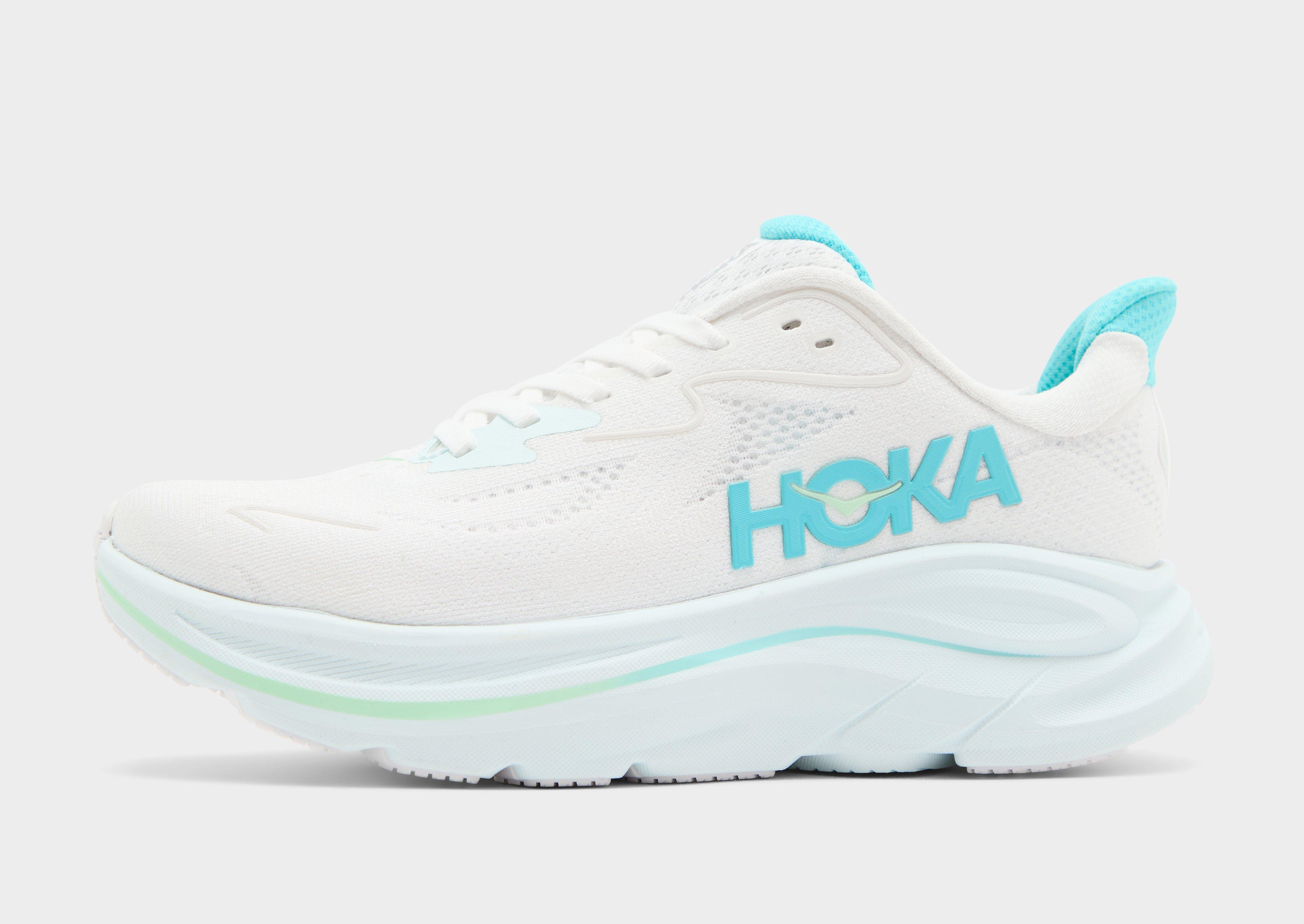 HOKA Clifton 10