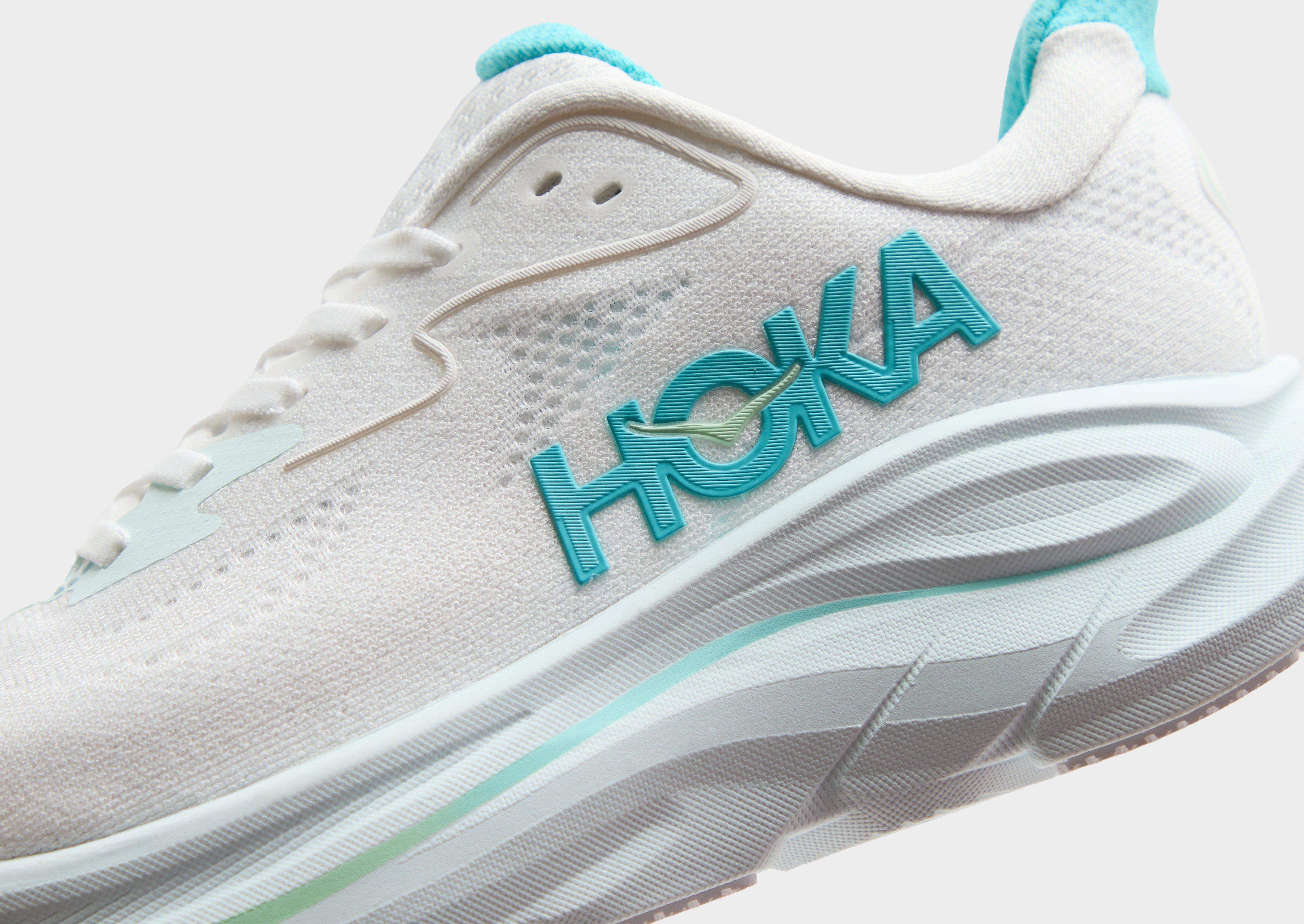 HOKA Clifton 10