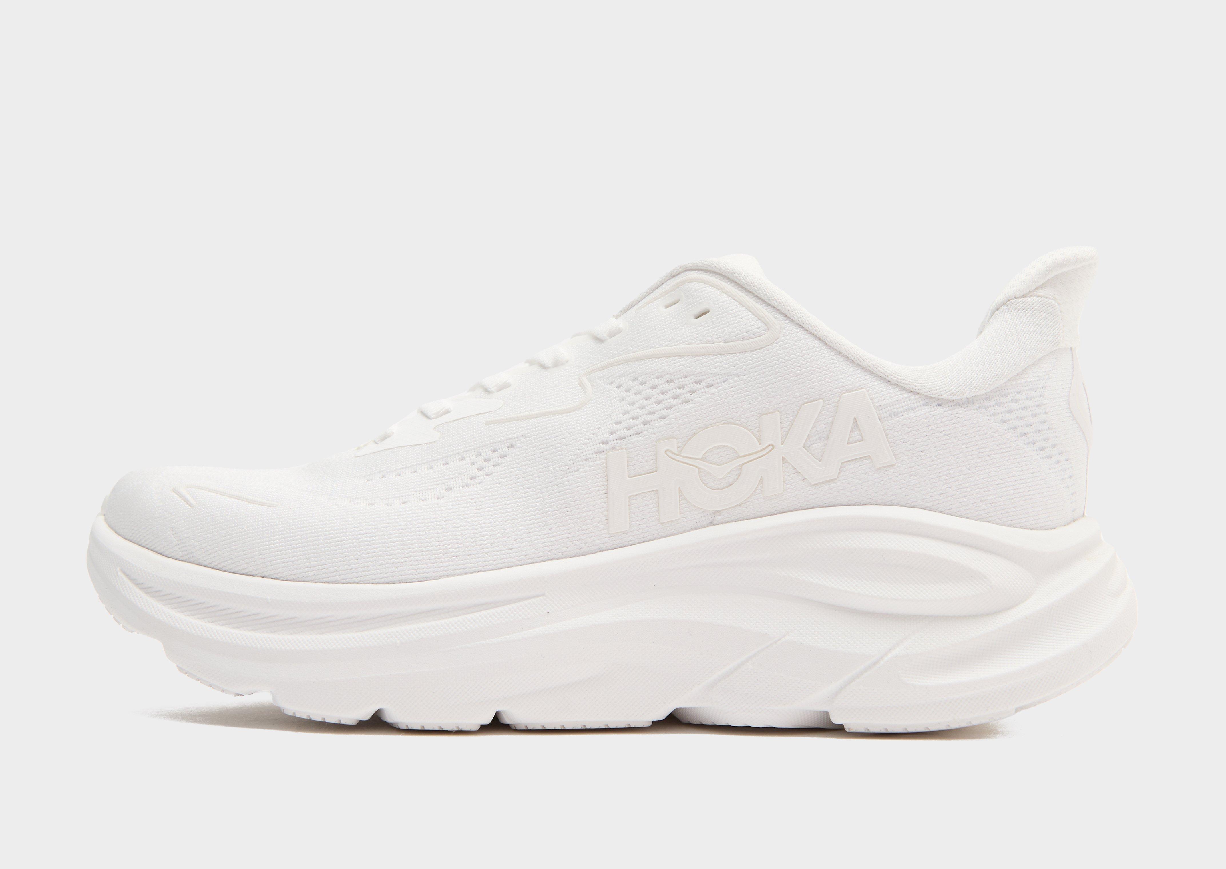 HOKA Clifton 10