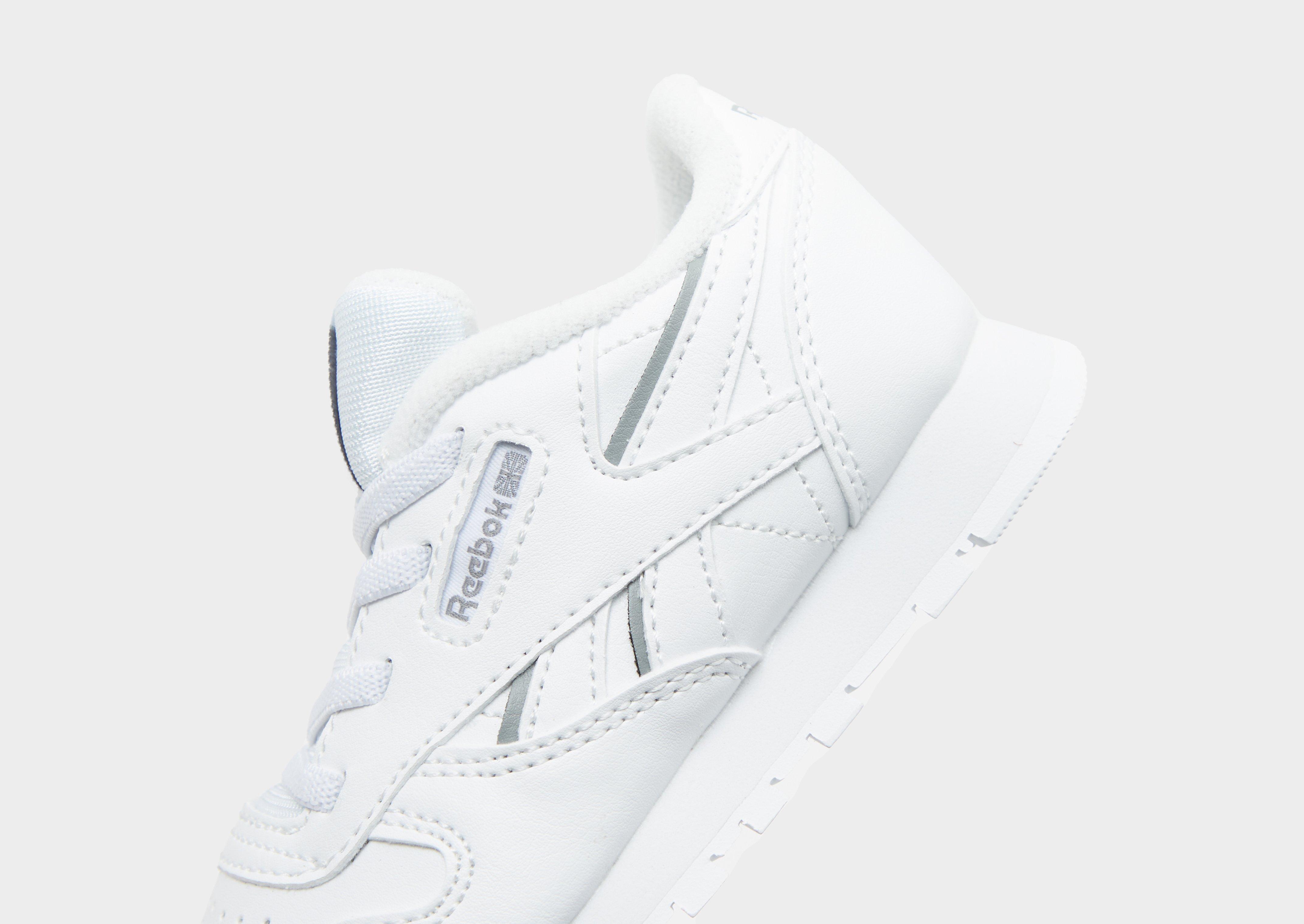 Reebok Classic Leder Babys Reebok Classic Leder Babys