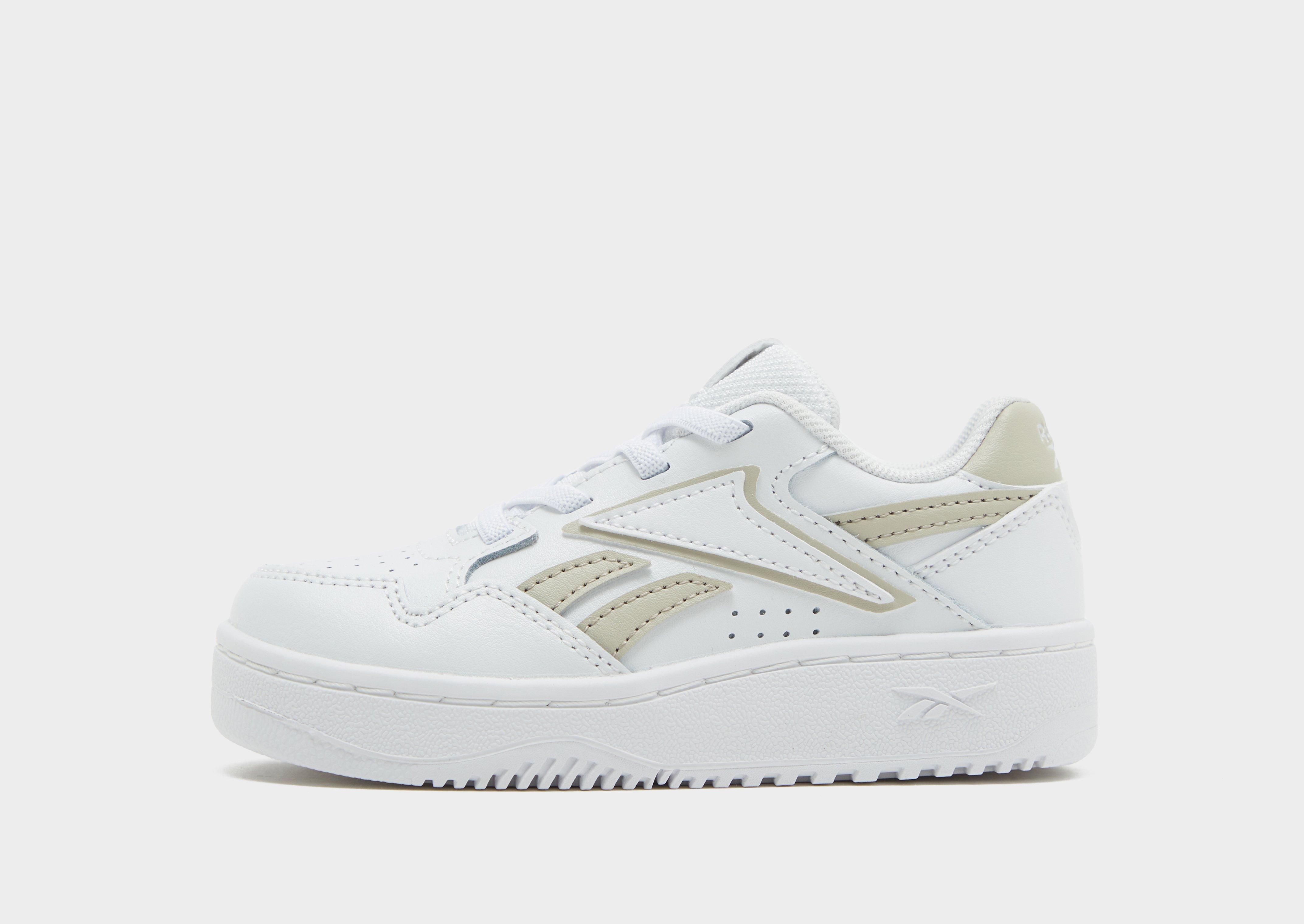 Reebok ATR Chill Babys