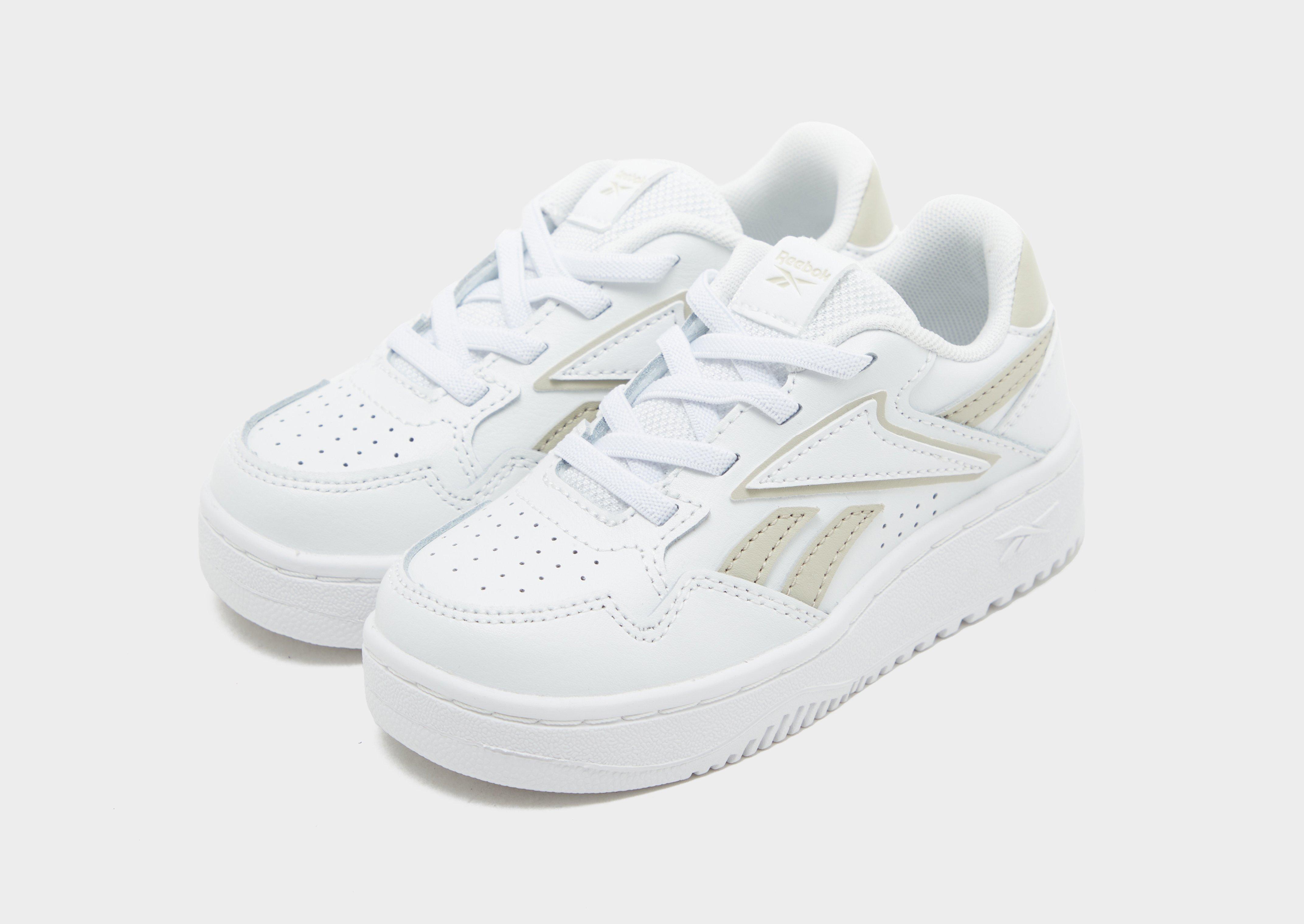 Reebok ATR Chill Babys