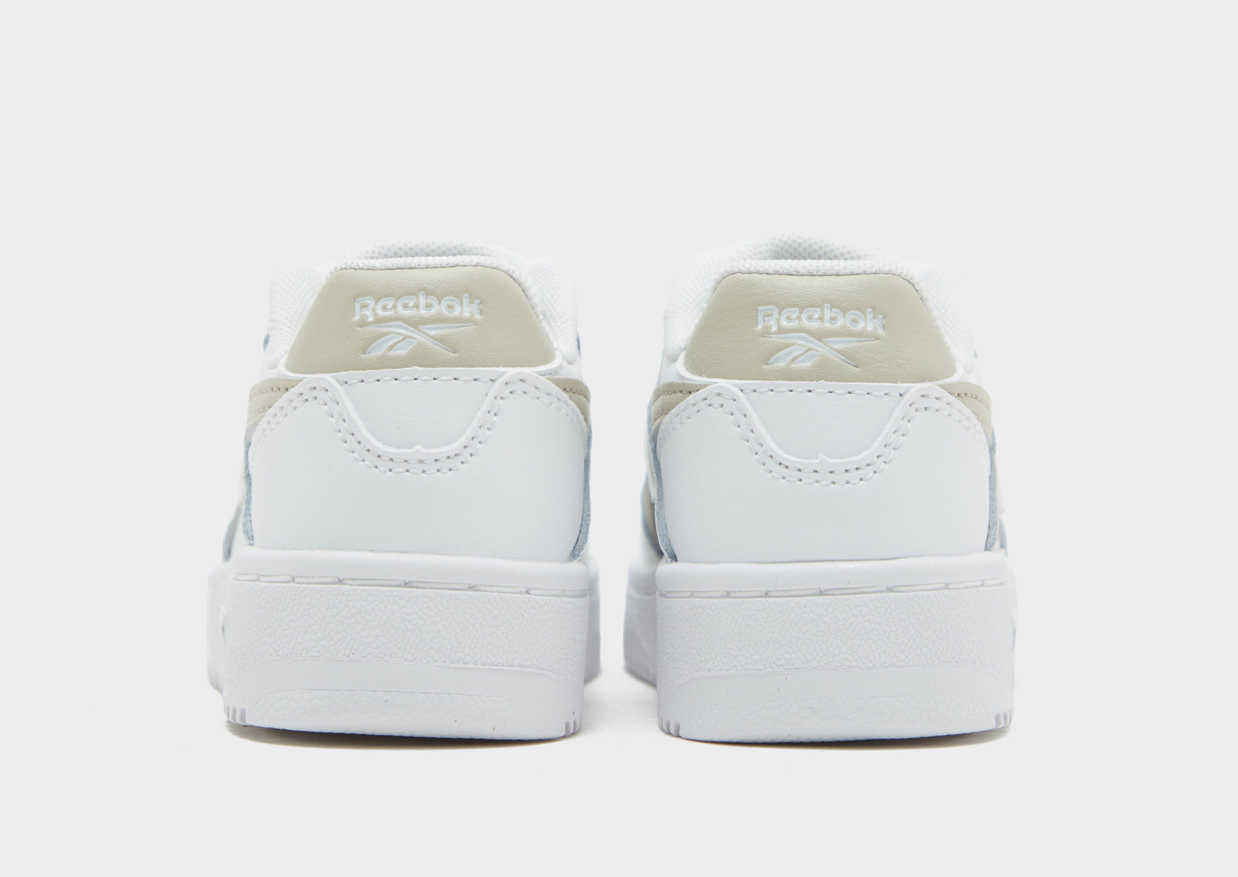 Reebok ATR Chill Babys