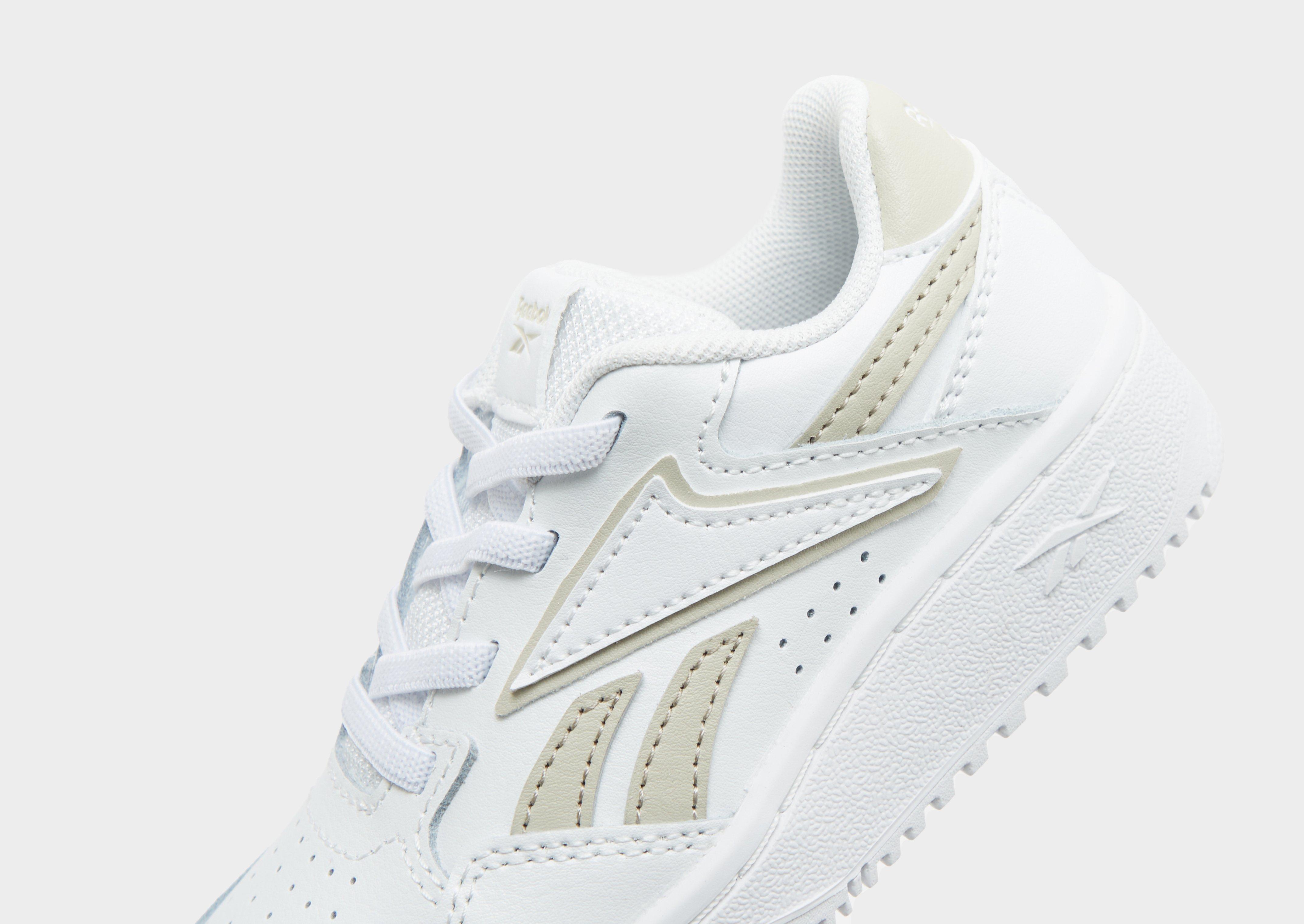 Reebok ATR Chill Babys