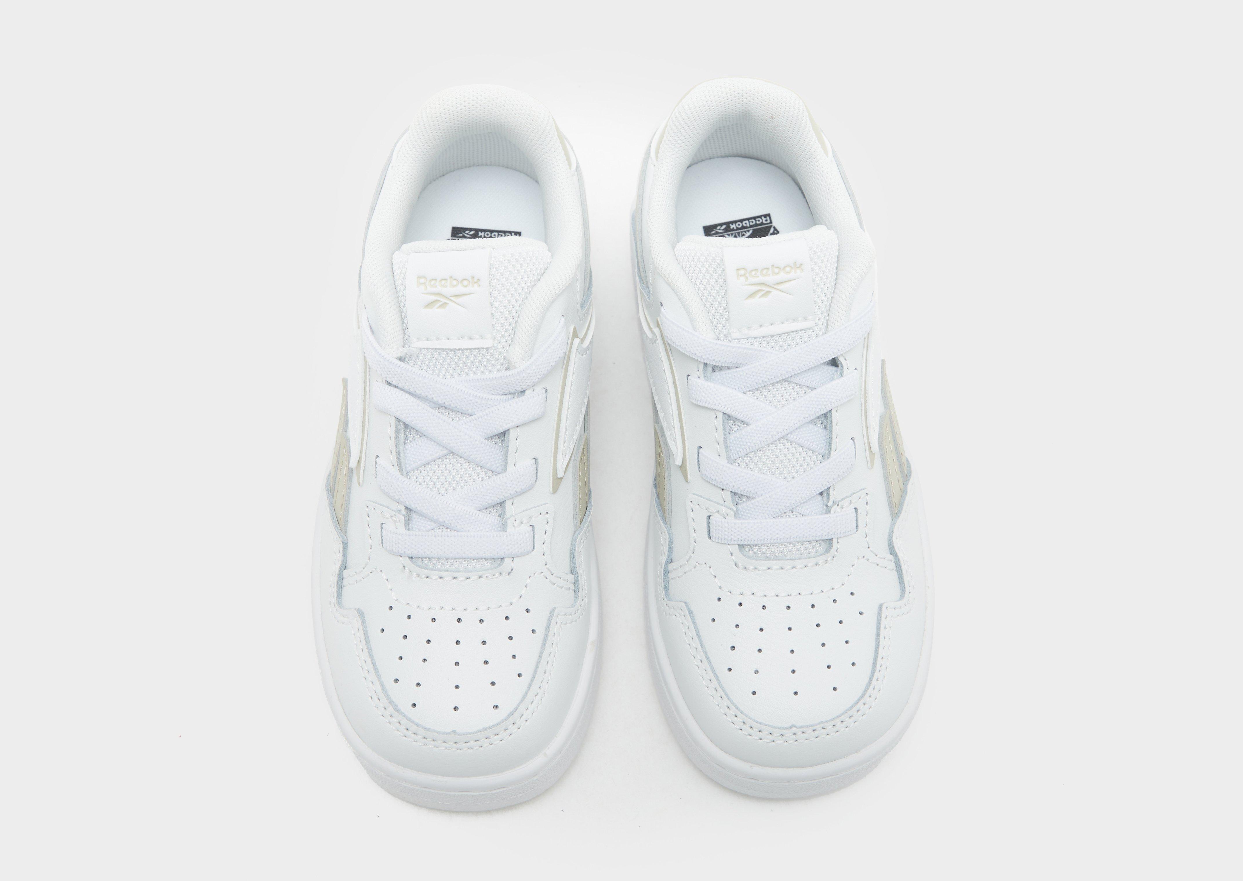 Reebok ATR Chill Babys