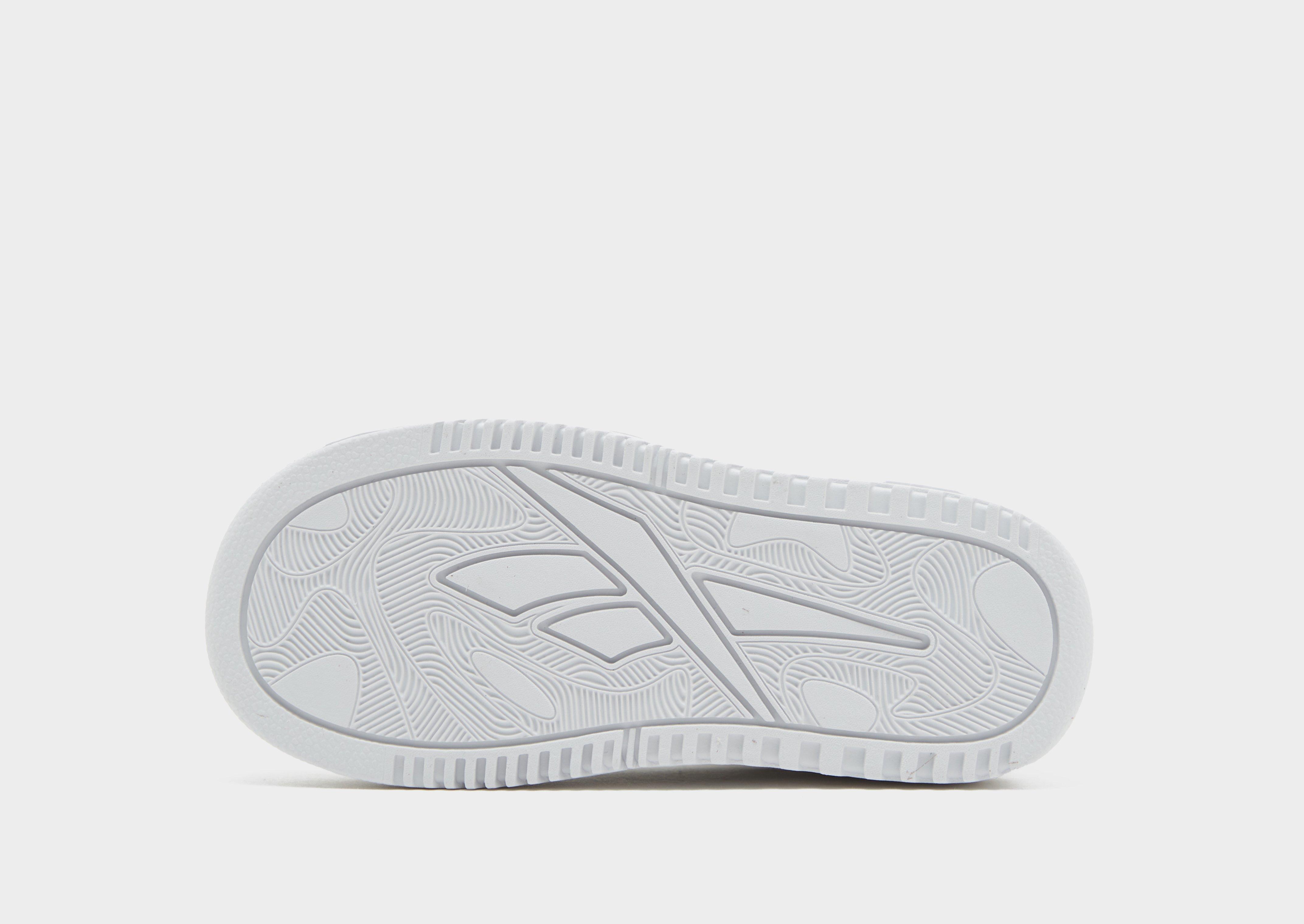 Reebok ATR Chill Babys