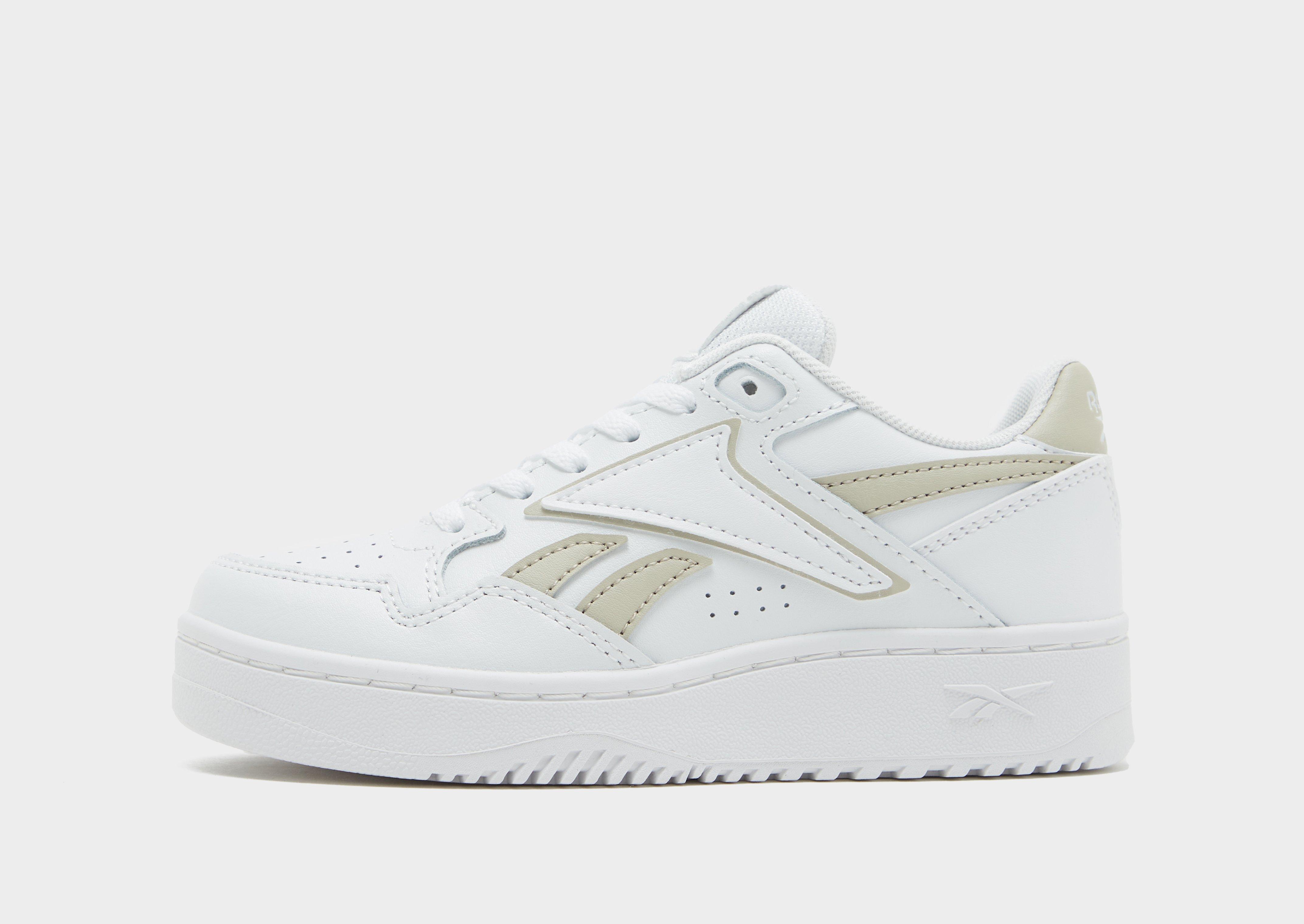 Reebok ATR Chill Kleinkinder