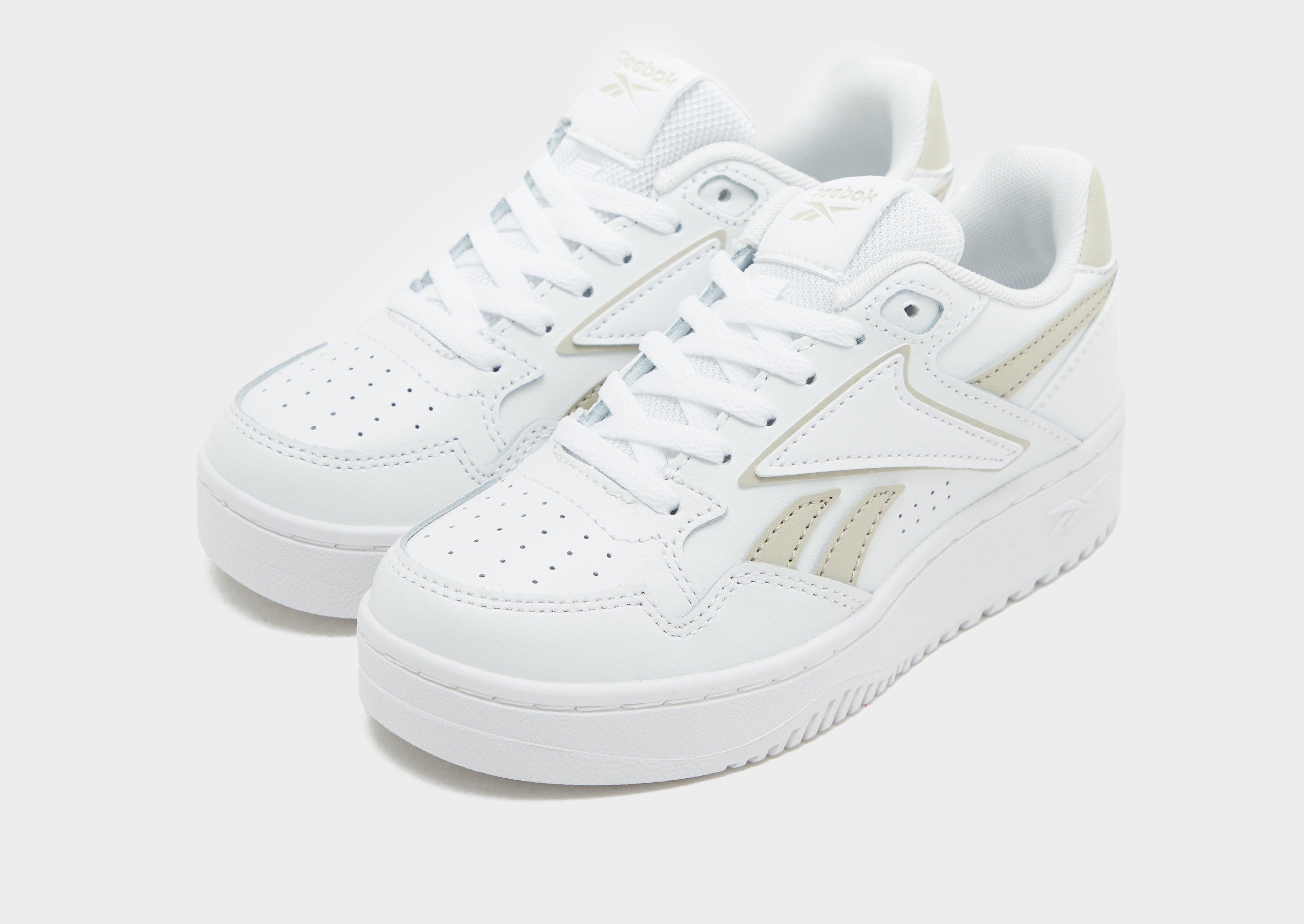 Reebok ATR Chill Kleinkinder