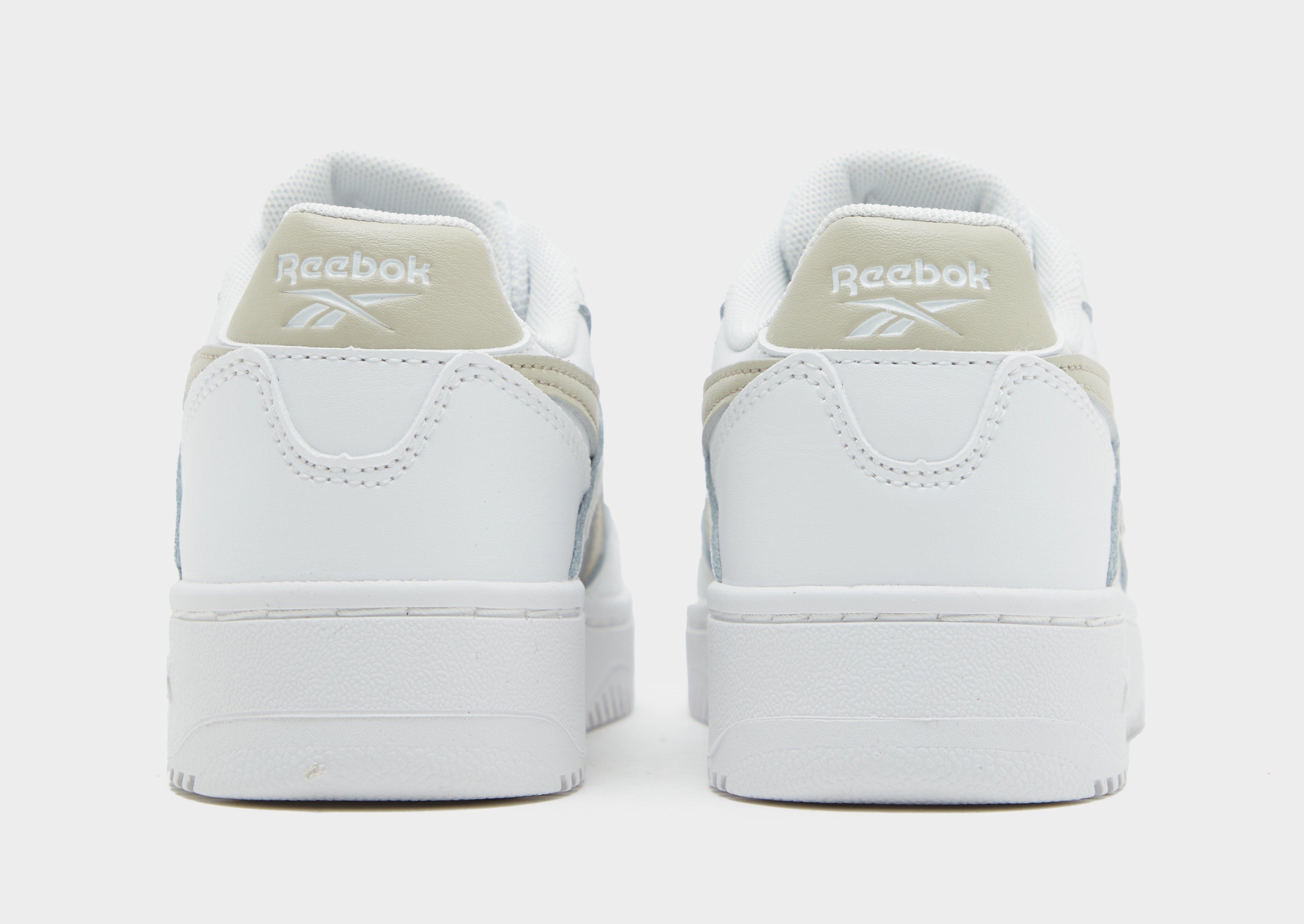 Reebok ATR Chill Kleinkinder