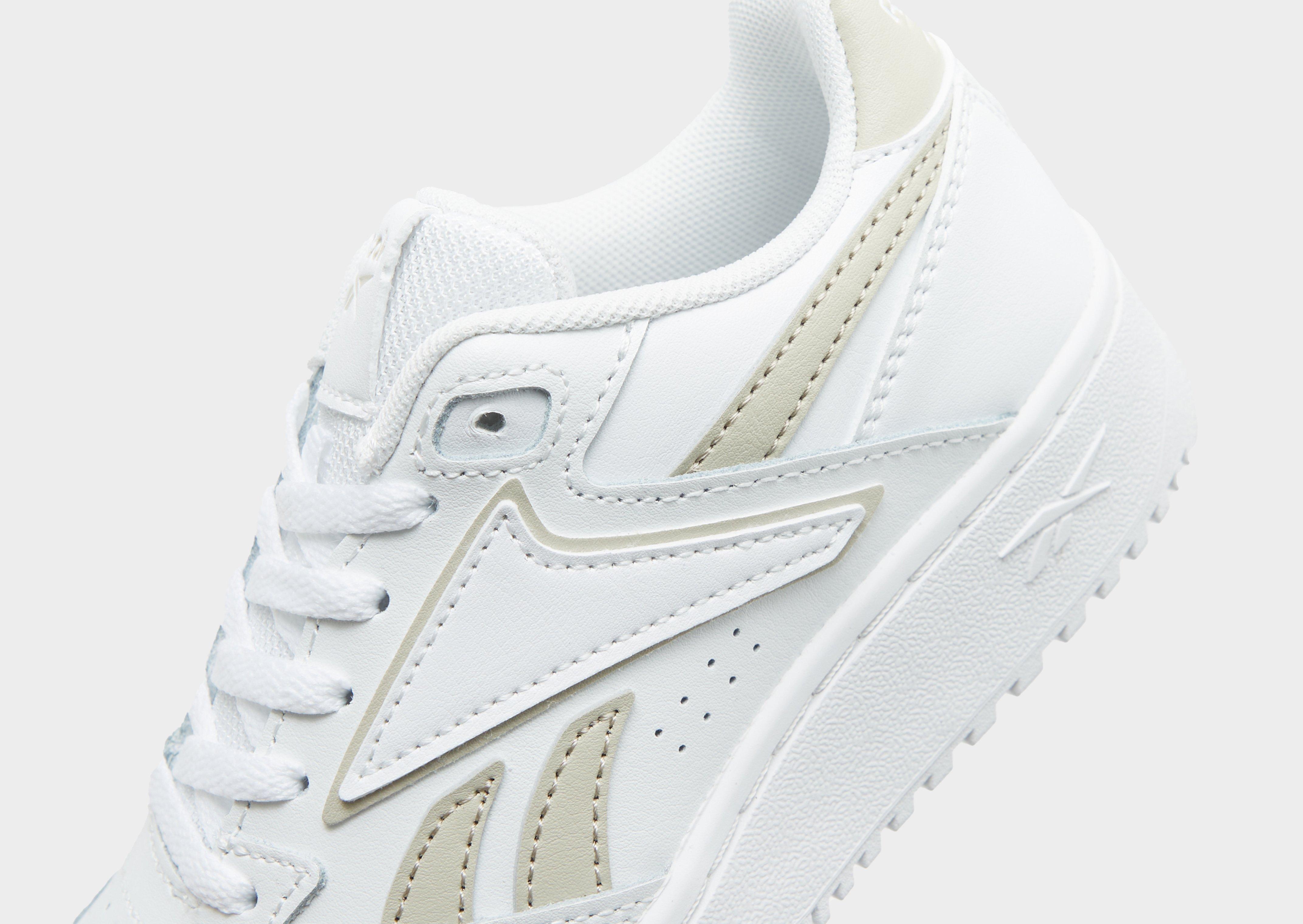 Reebok ATR Chill Kleinkinder