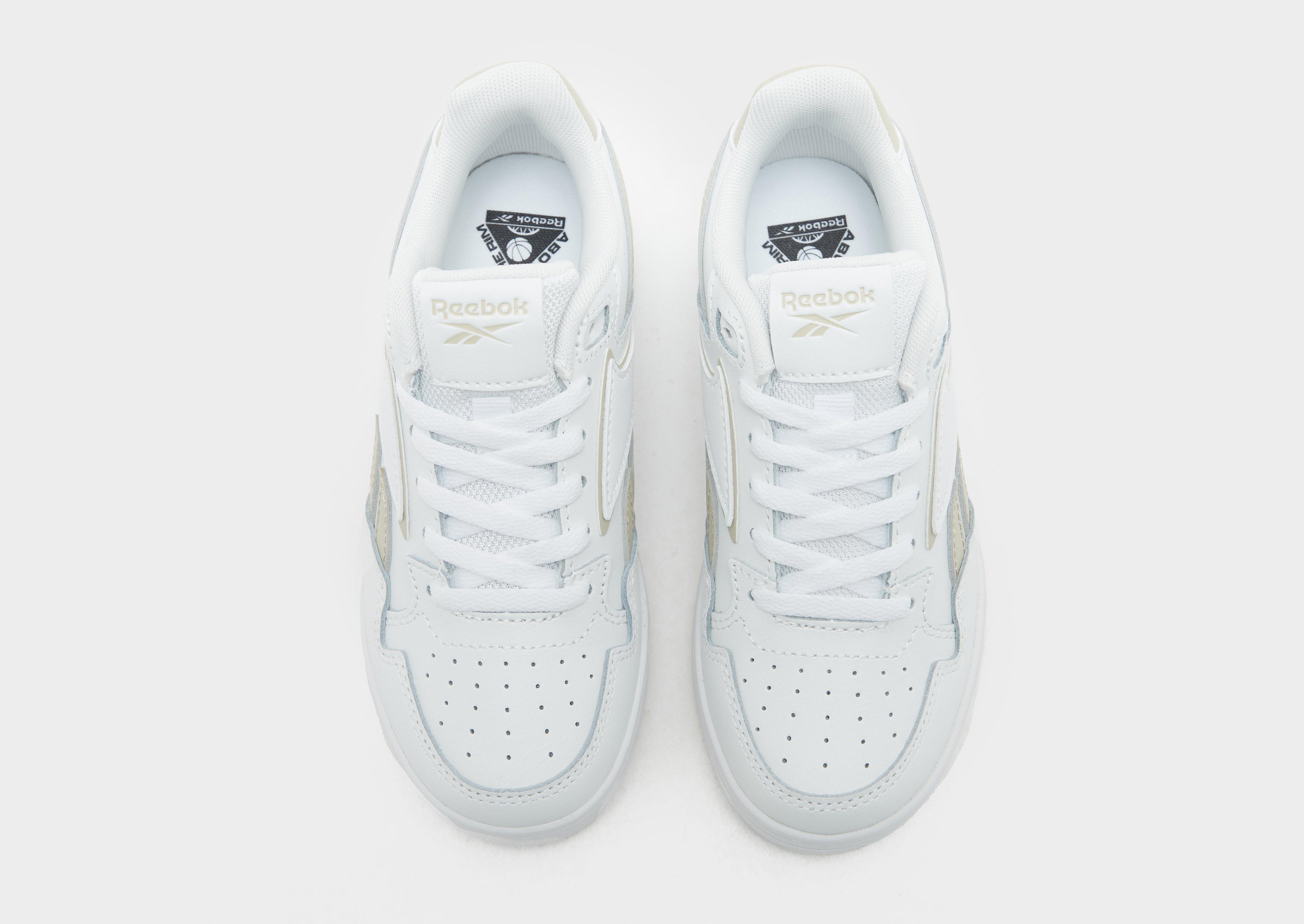 Reebok ATR Chill Kleinkinder
