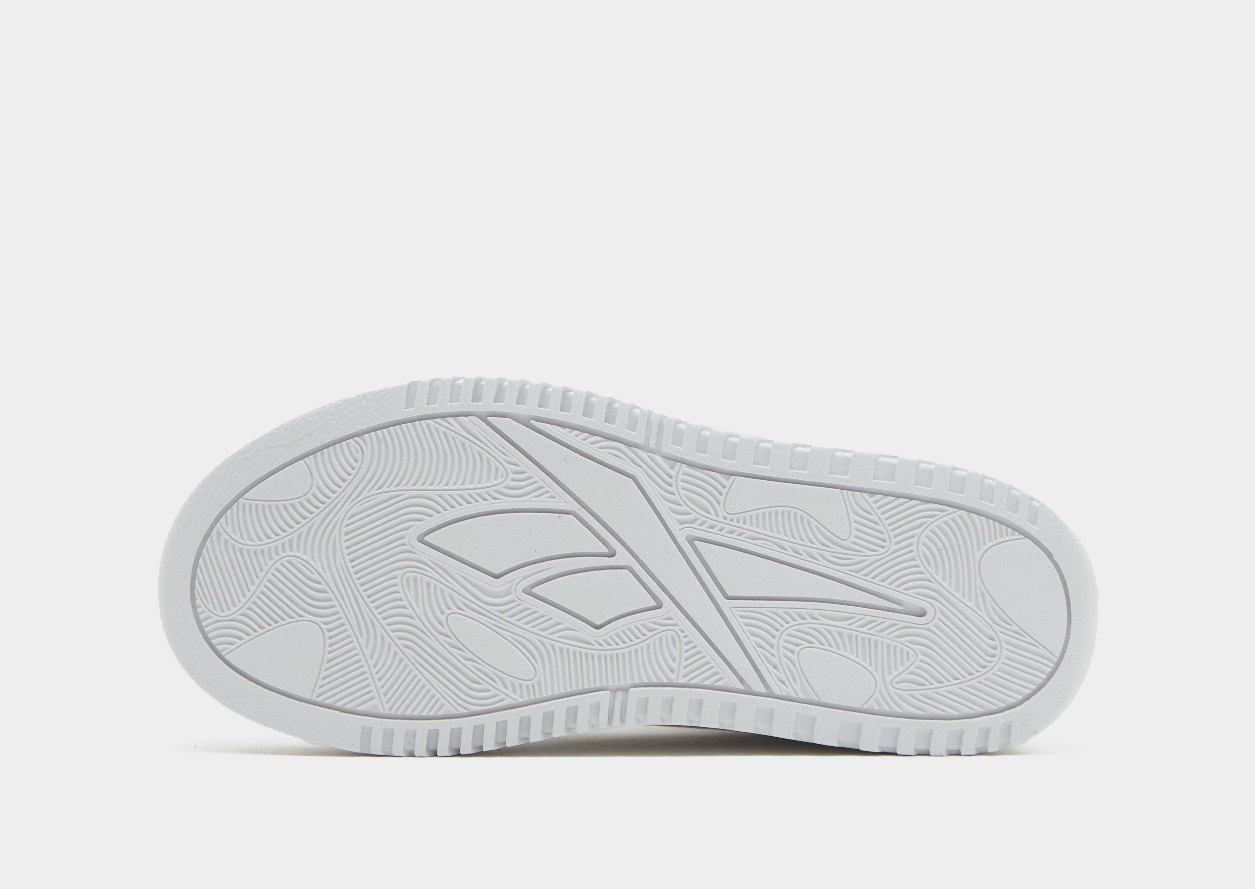 Reebok ATR Chill Kleinkinder