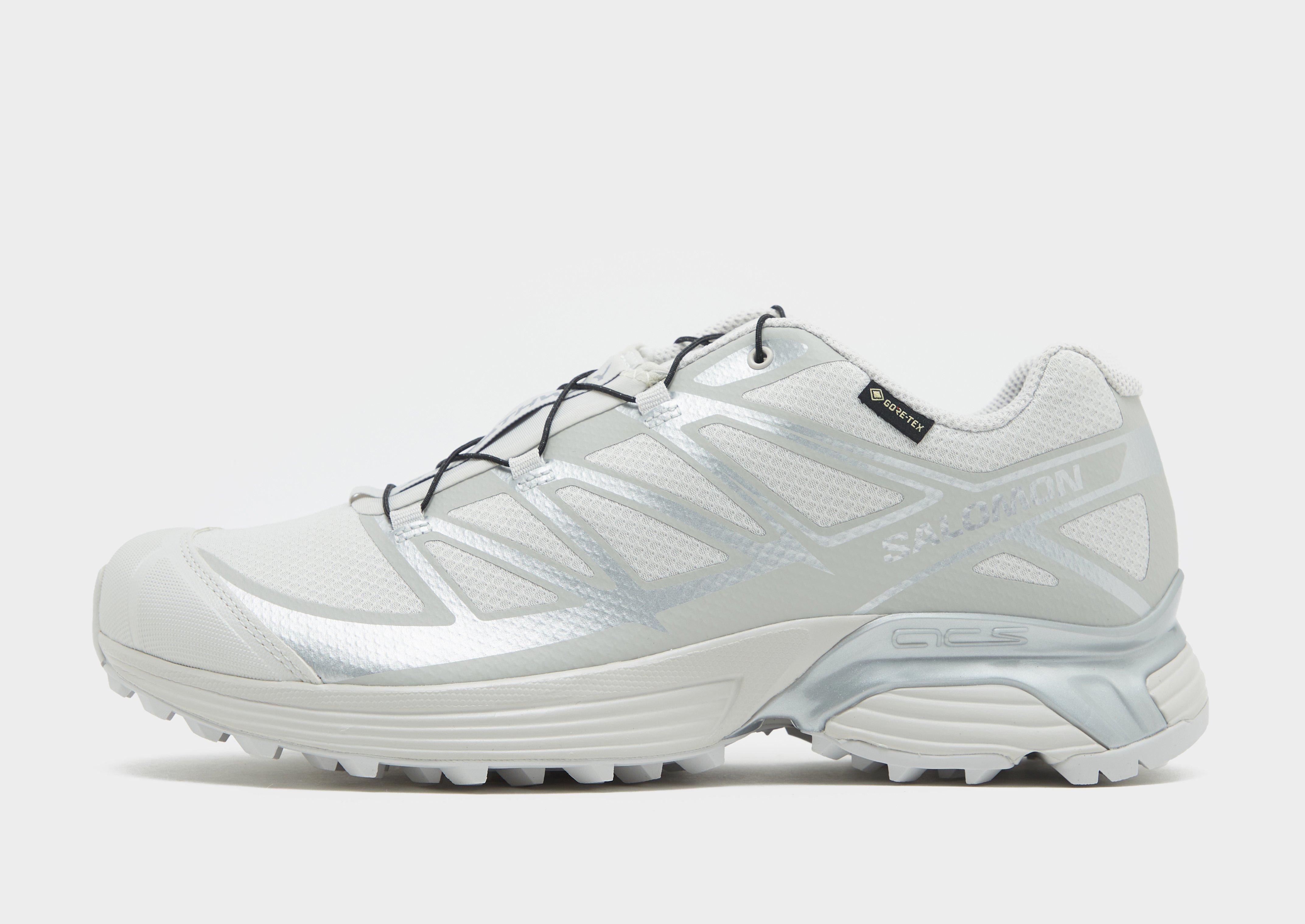 Salomon XT-Pathway Gore-Tex