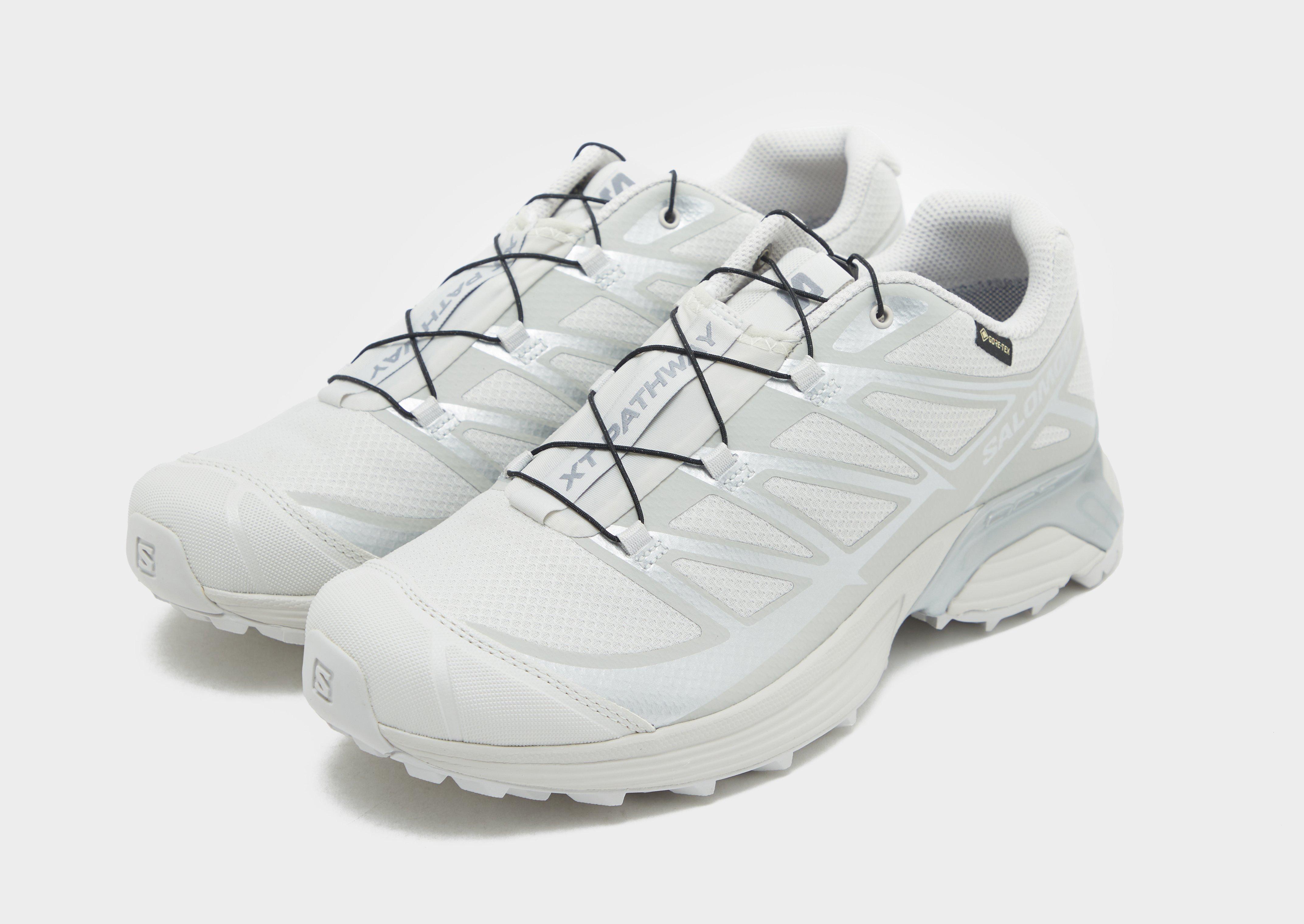 Salomon XT-Pathway Gore-Tex
