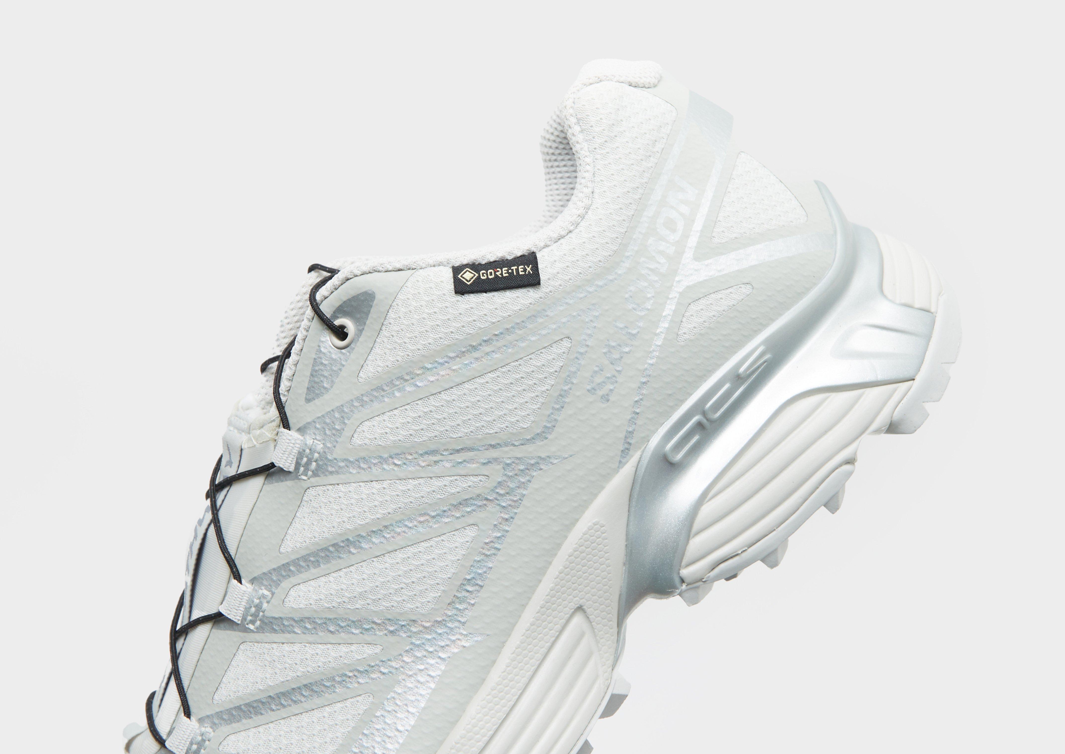 Salomon XT-Pathway Gore-Tex
