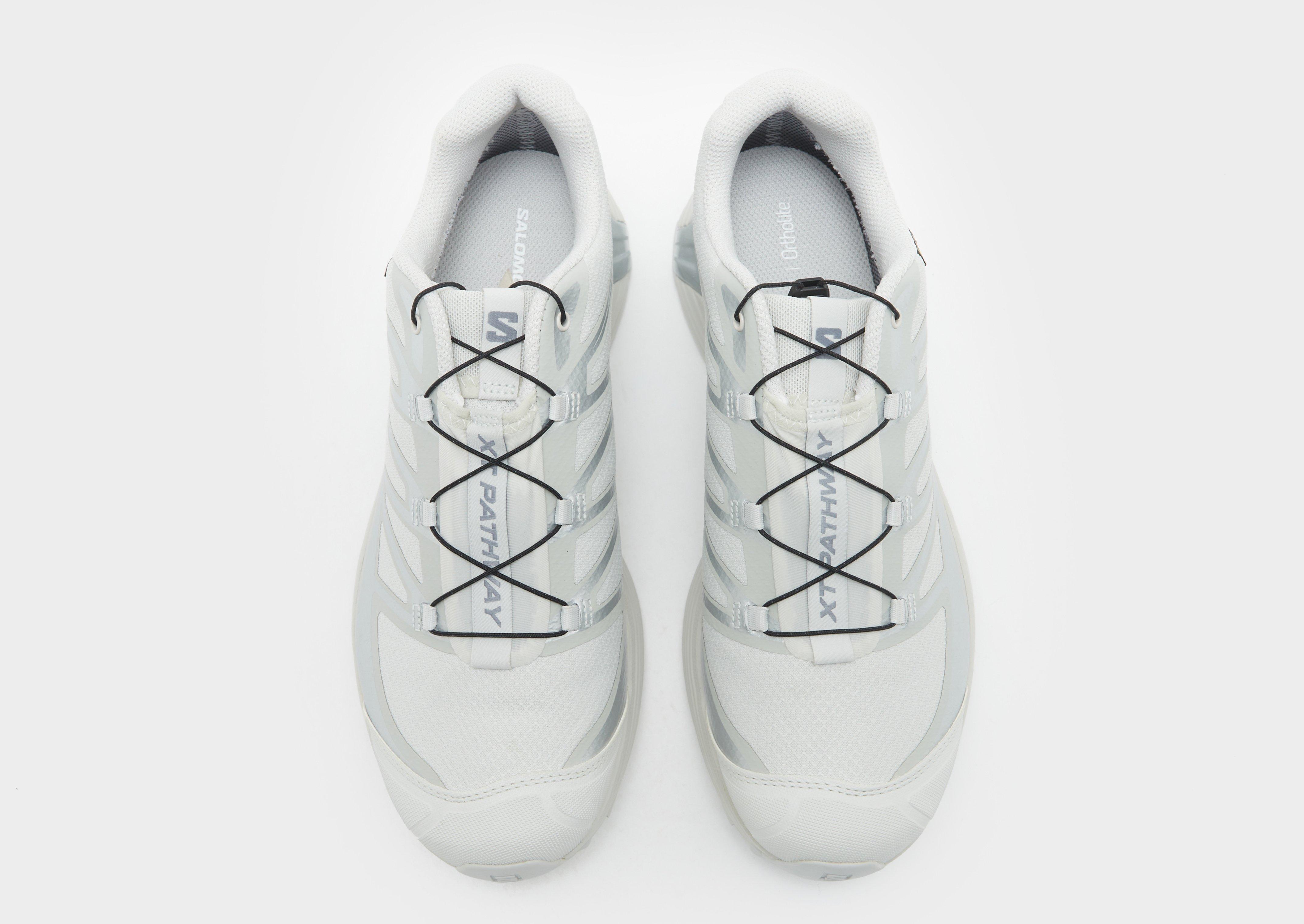 Salomon XT-Pathway Gore-Tex