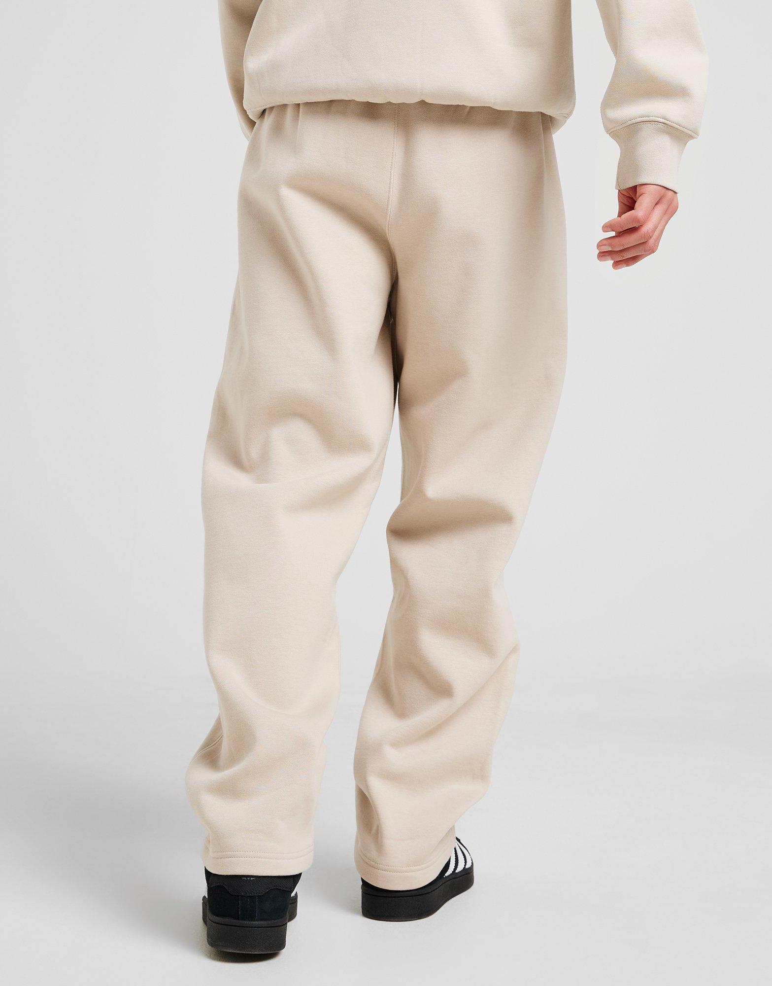 Unlike Humans Bubble Joggers Unlike Humans Bubble Joggers