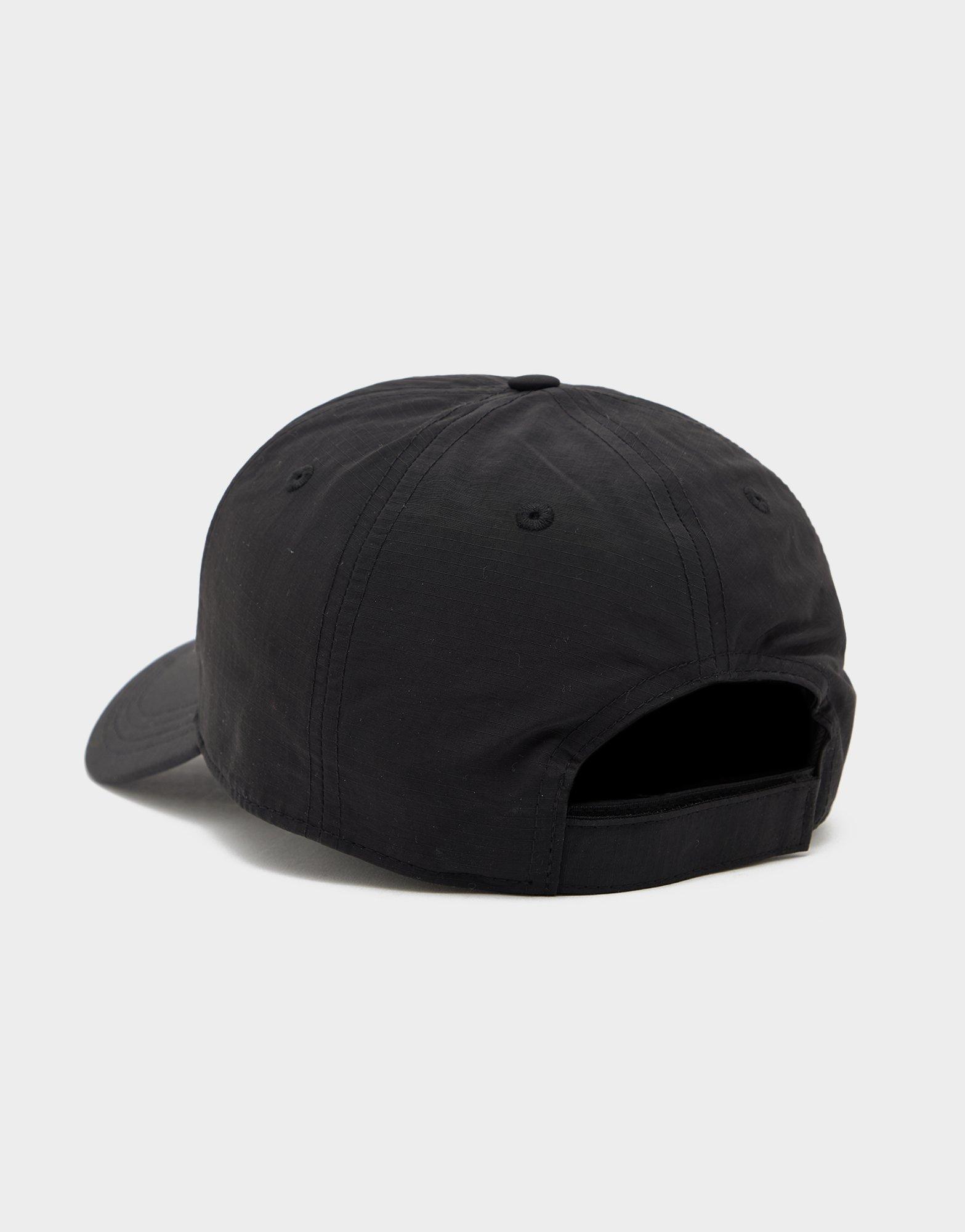 BOSS Logo Cap