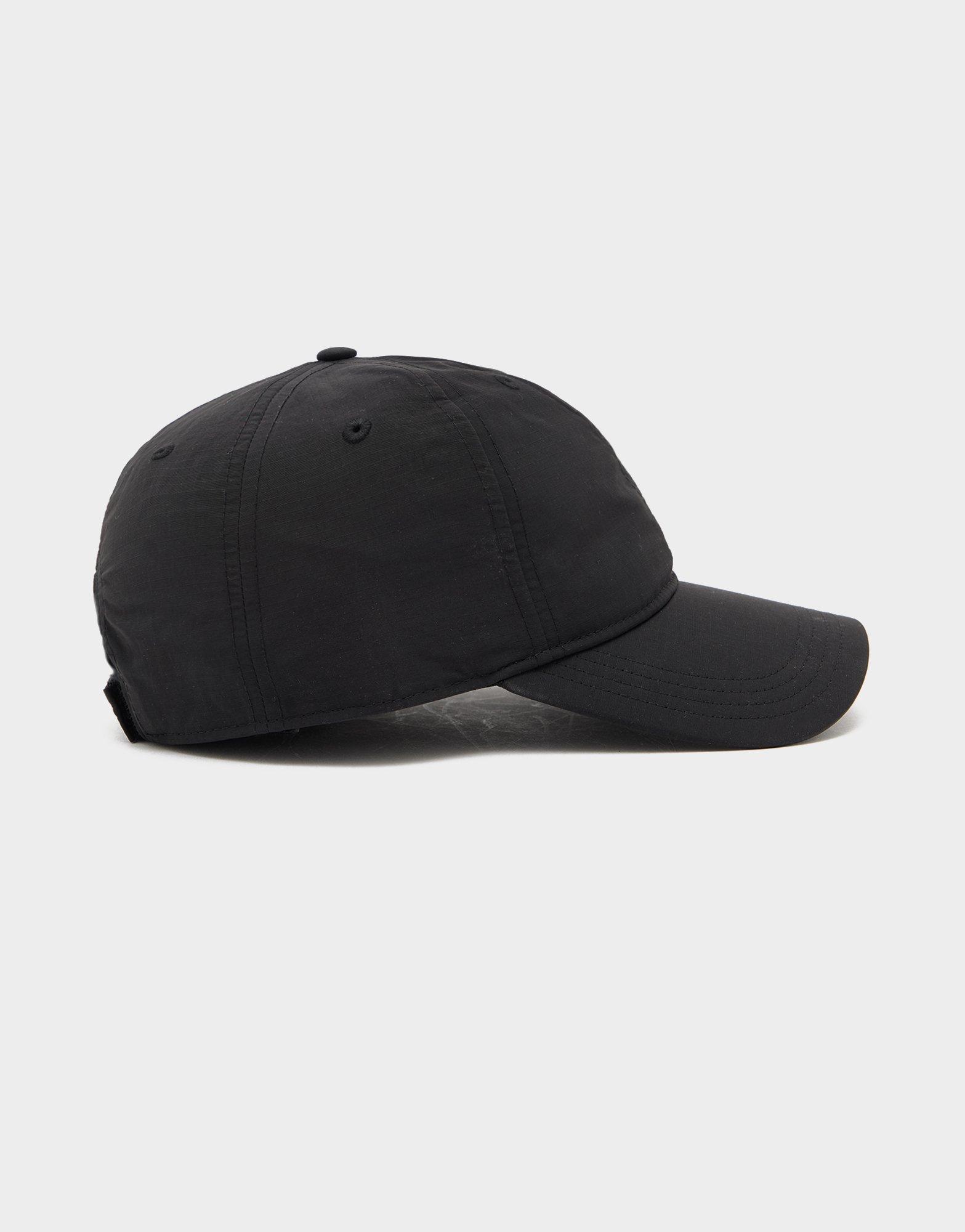 BOSS Logo Cap