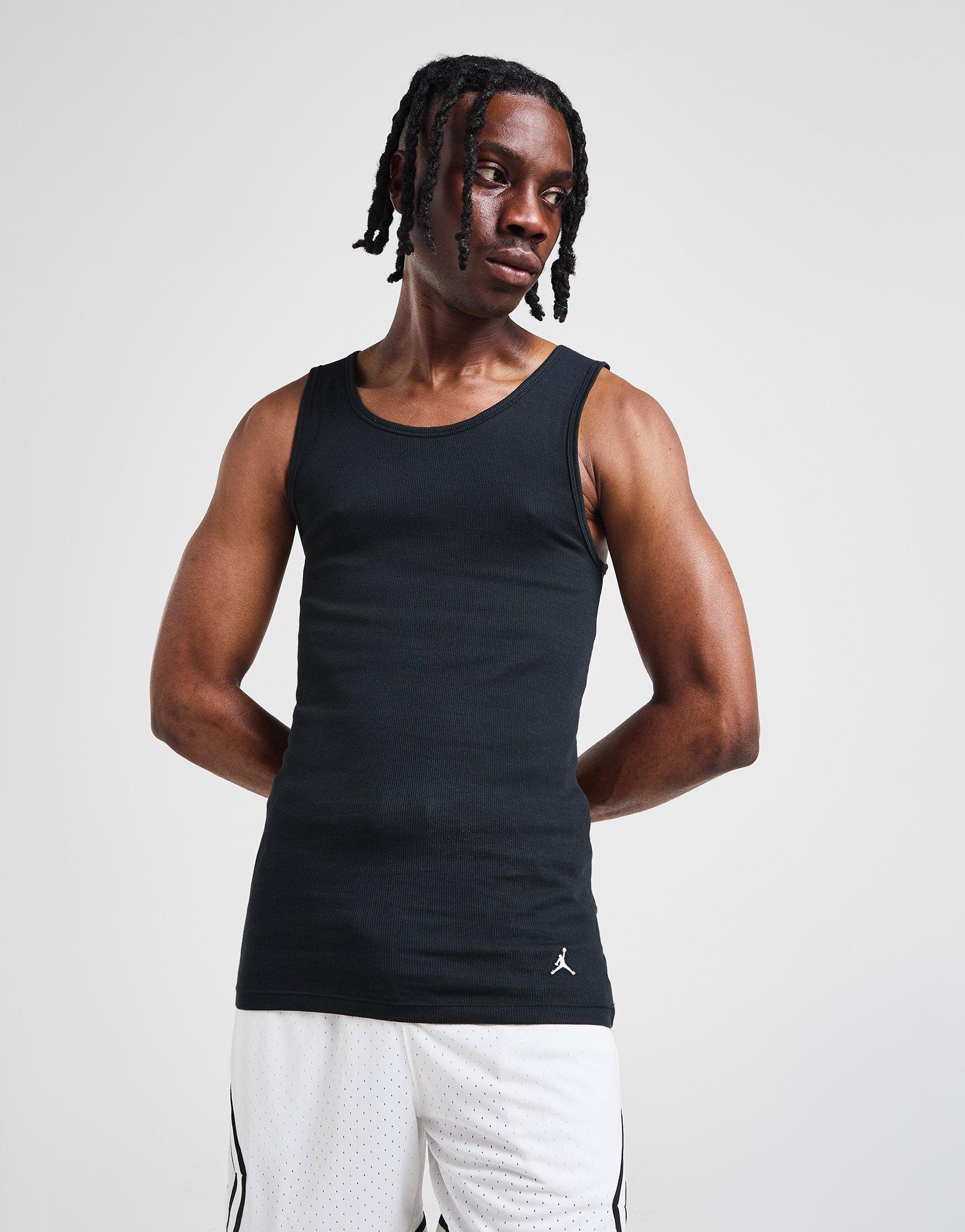 Jordan 2-Pack Flight Tank Top Jordan 2-Pack Flight Tank Top