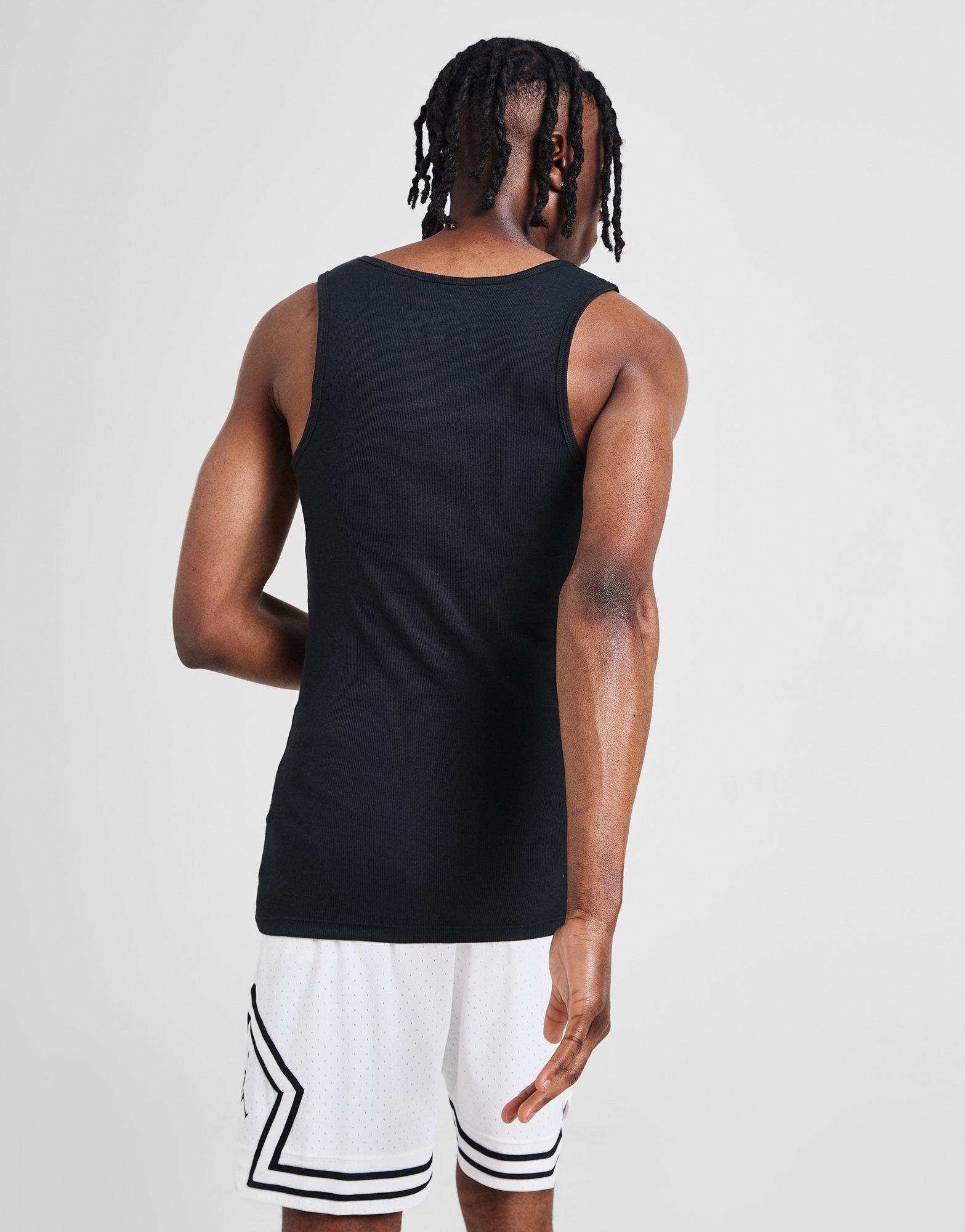Jordan 2-Pack Flight Tank Top Jordan 2-Pack Flight Tank Top