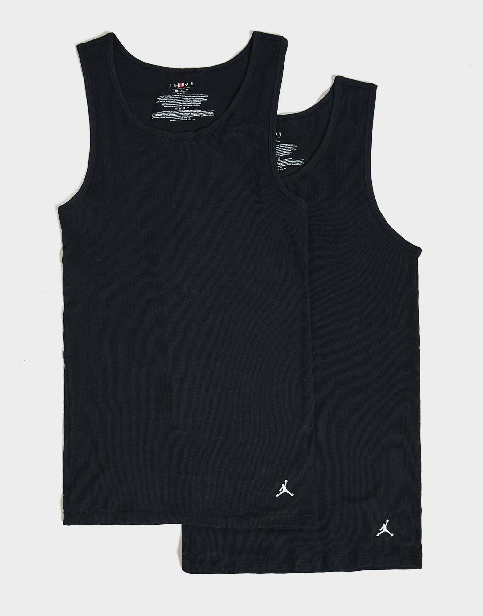 Jordan 2-Pack Flight Tank Top Jordan 2-Pack Flight Tank Top