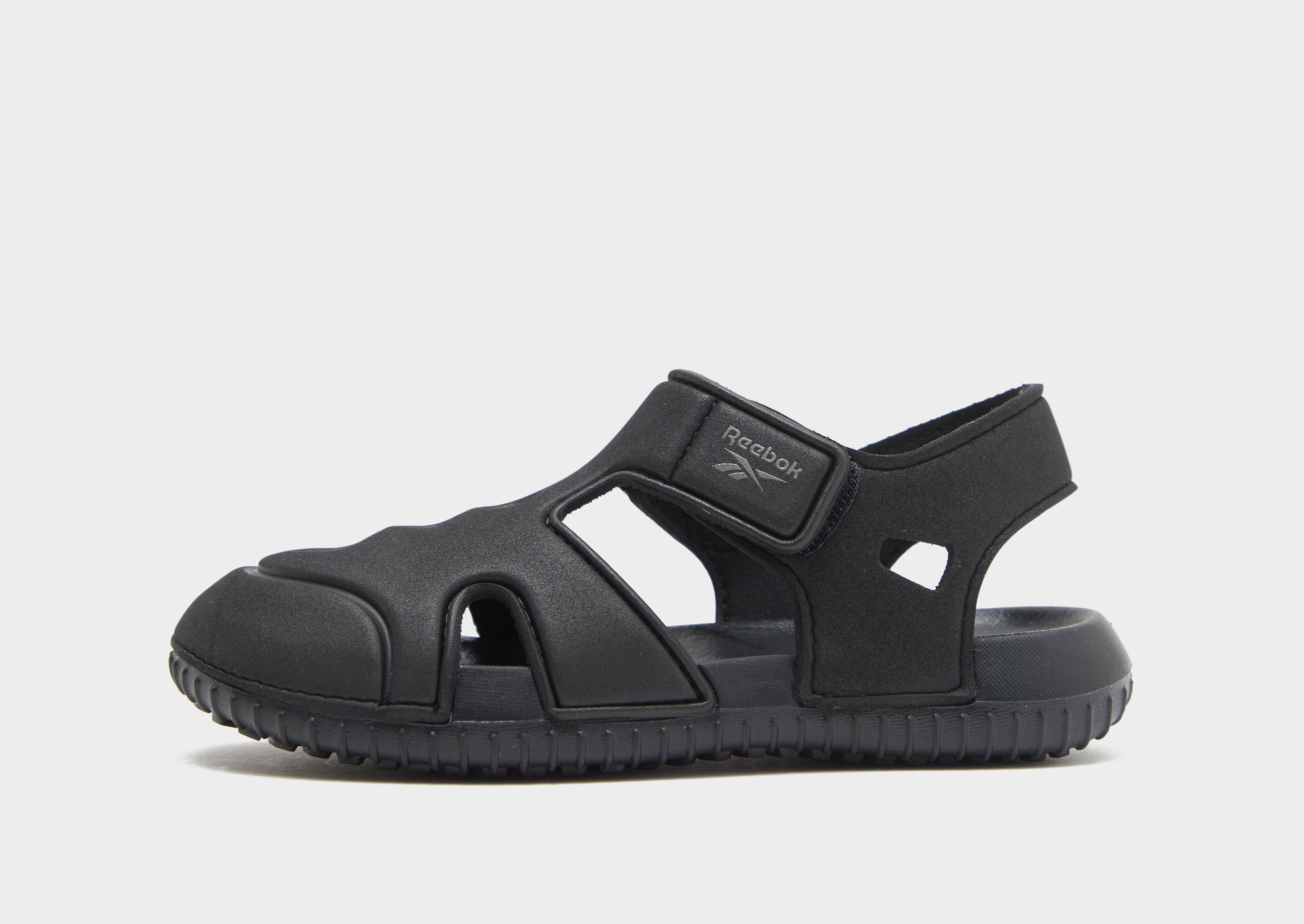 Reebok Sunkissed Sandals Infant