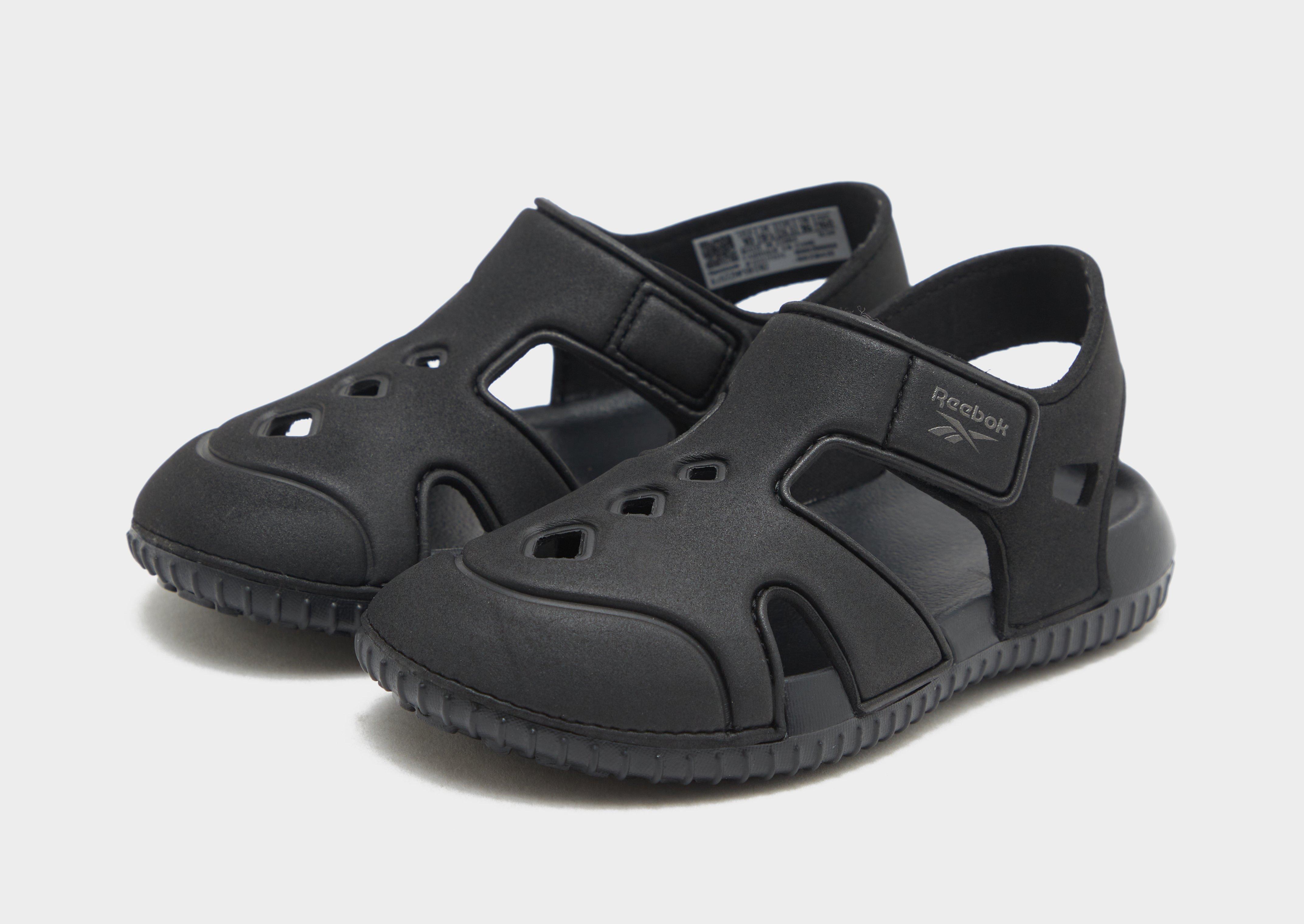 Reebok Sunkissed Sandals Infant