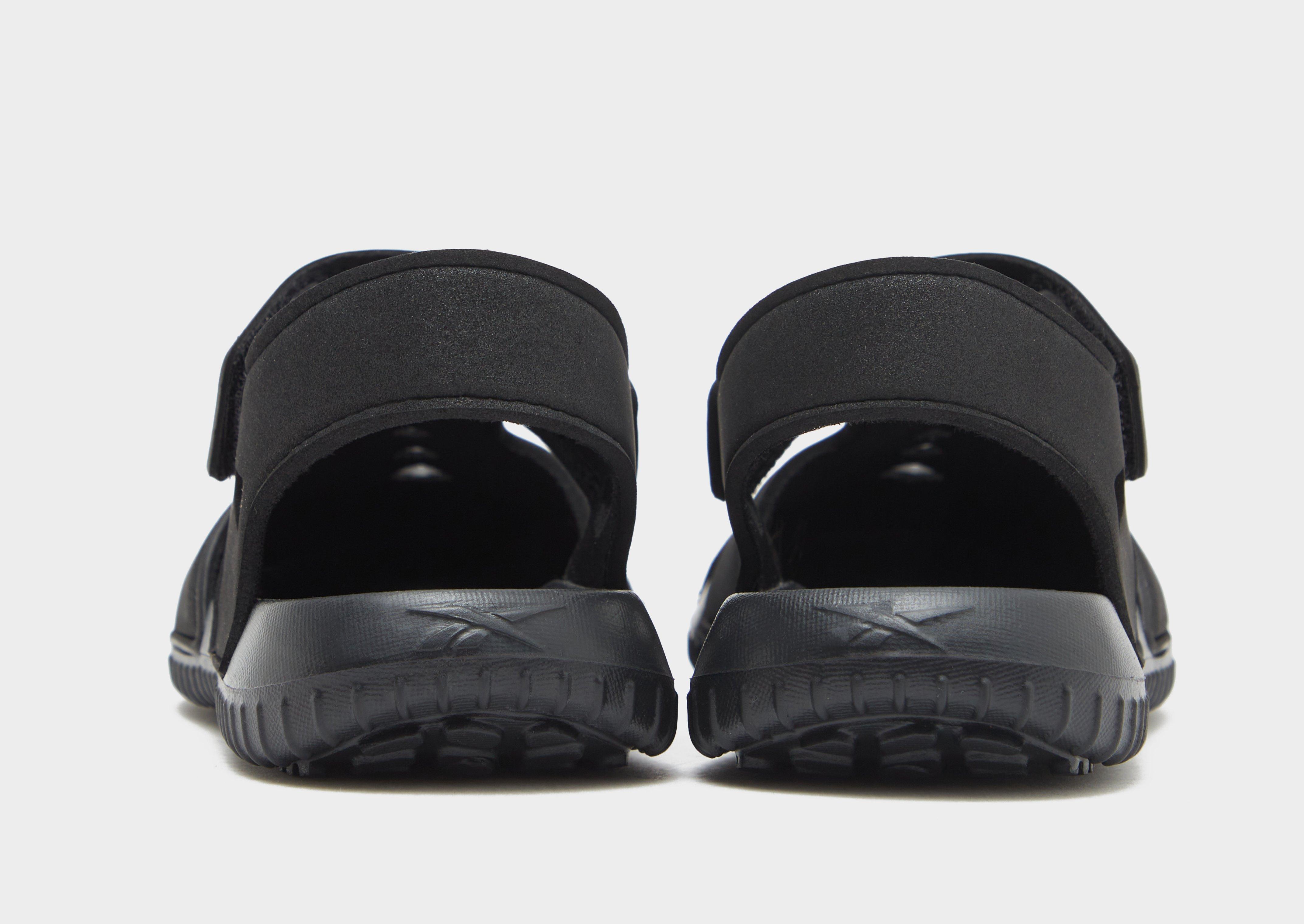 Reebok Sunkissed Sandals Infant