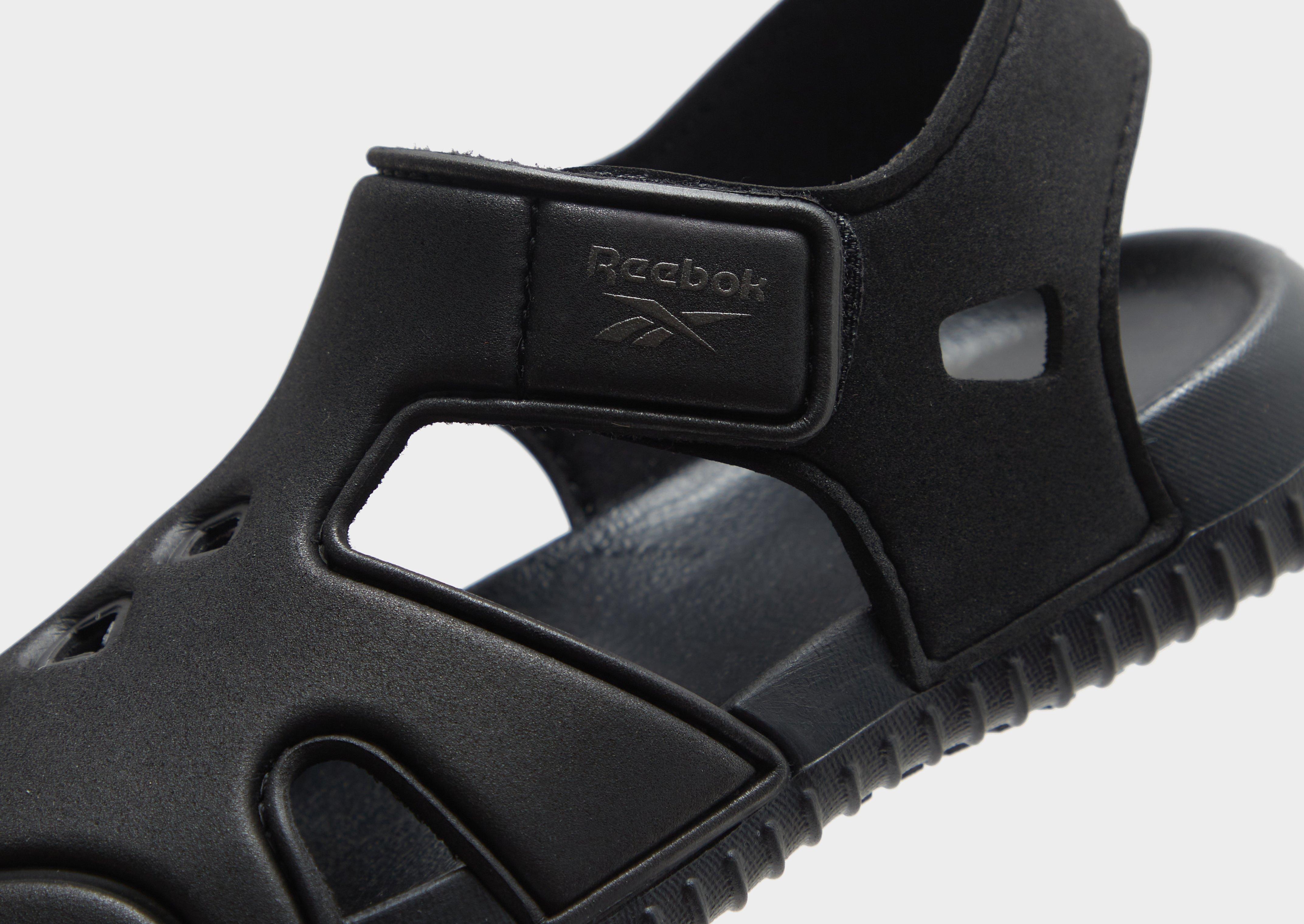 Reebok Sunkissed Sandals Infant