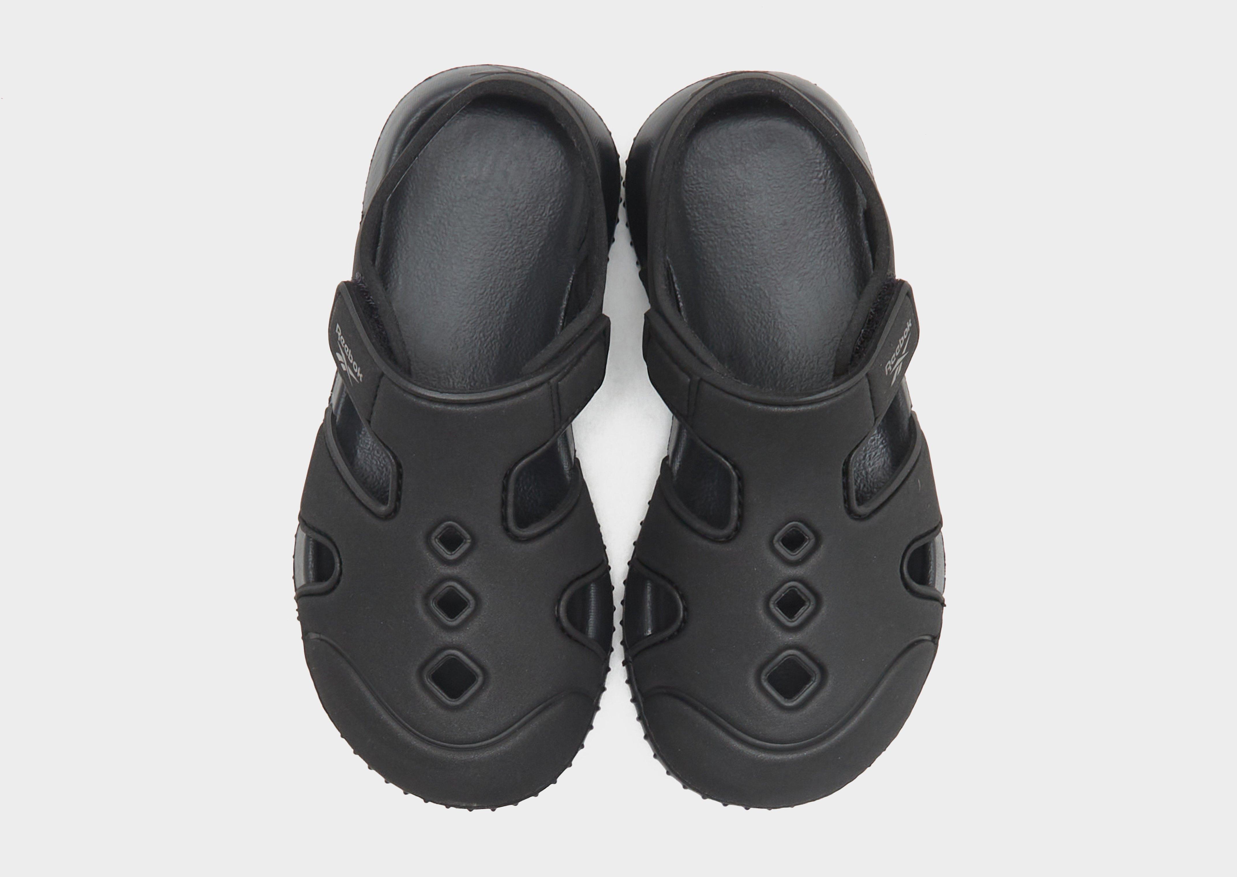 Reebok Sunkissed Sandals Infant