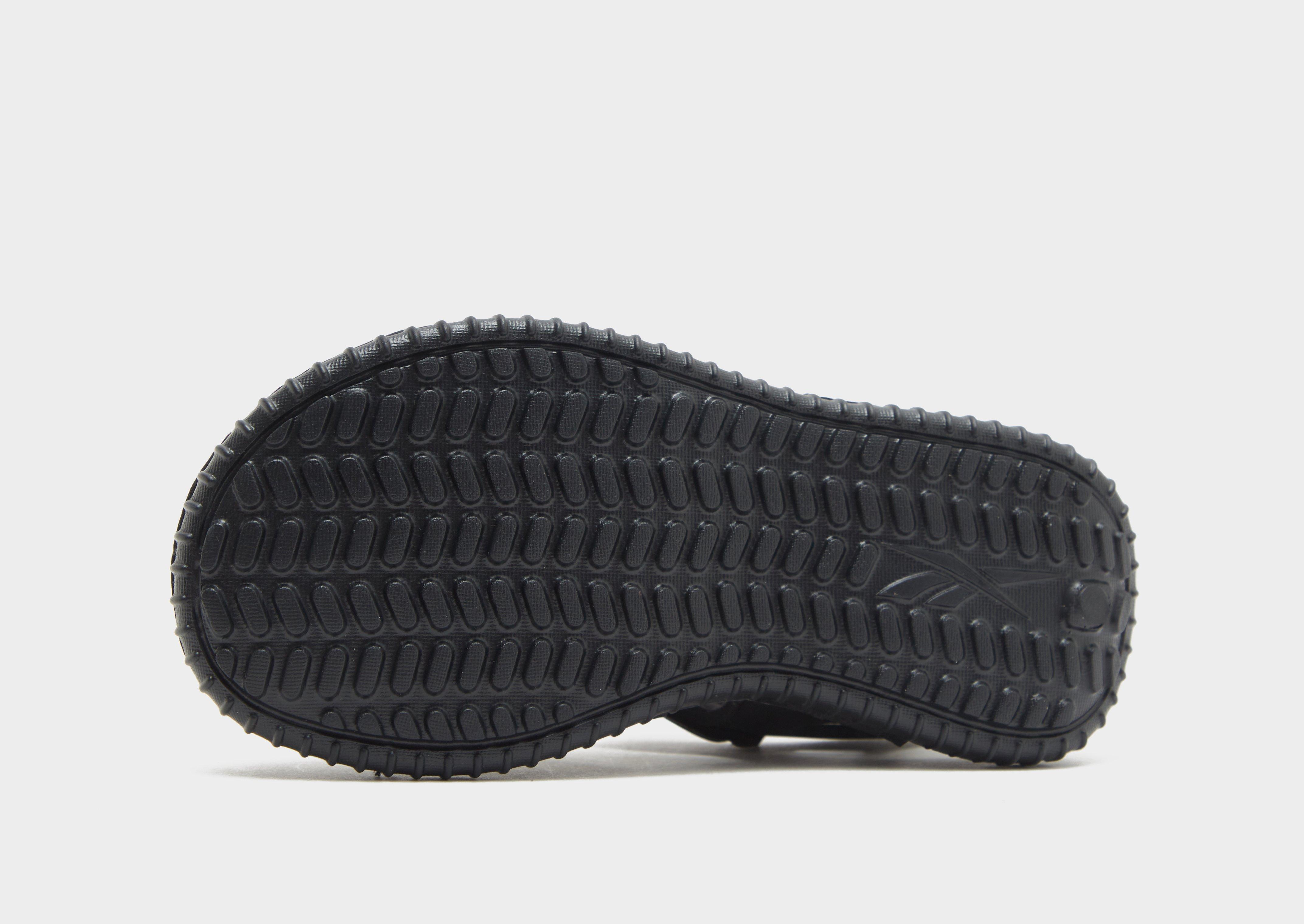 Reebok Sunkissed Sandals Infant