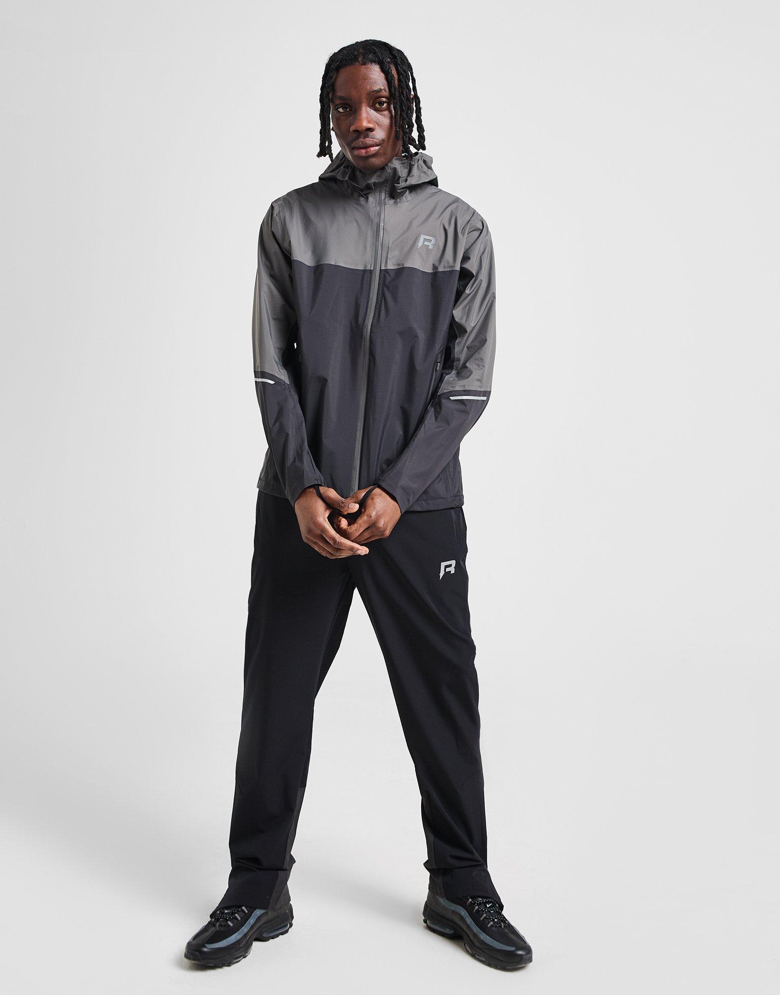 Reprimo Nova Waterproof Jacke Reprimo Nova Waterproof Jacke