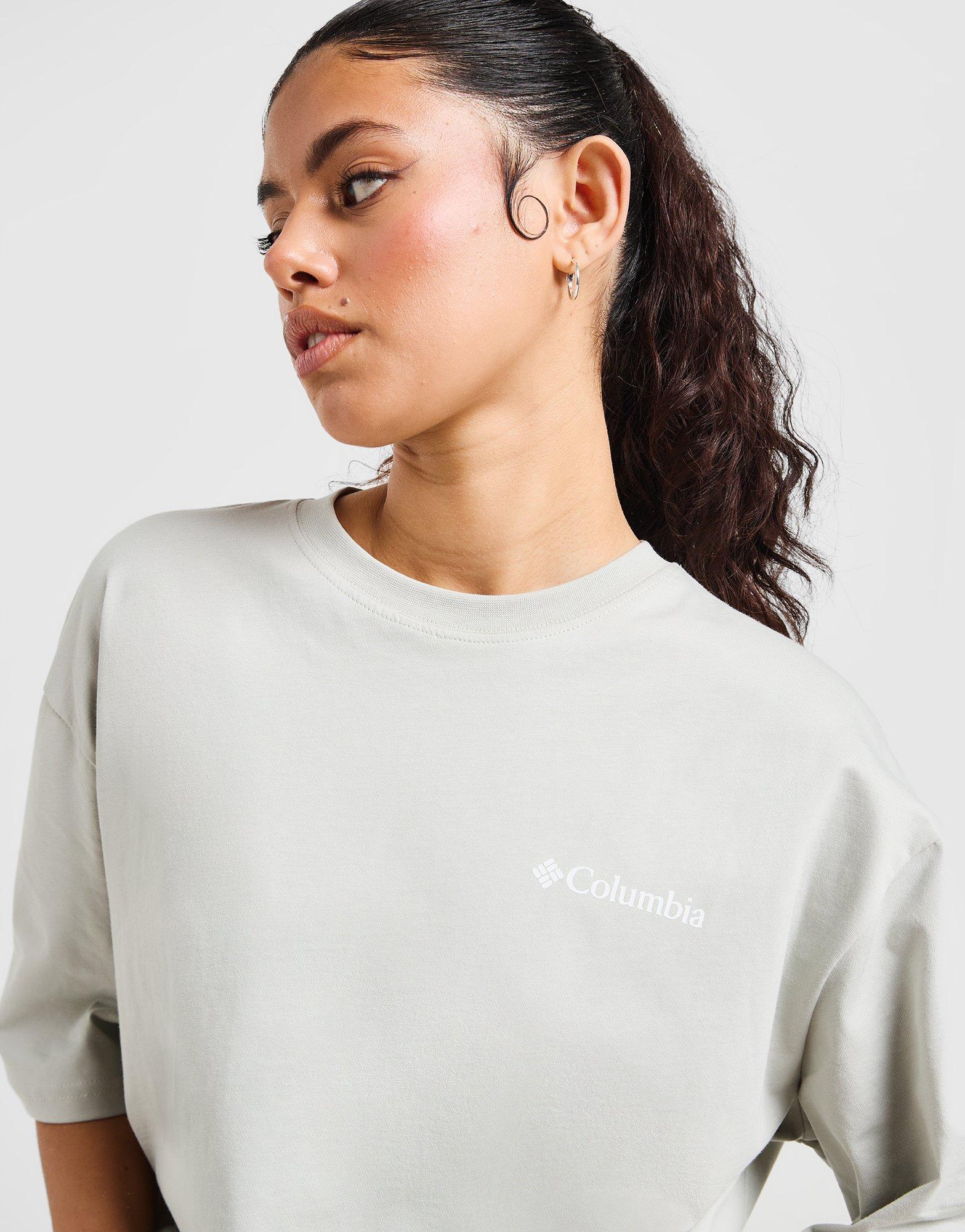 Columbia Jules T-Shirt